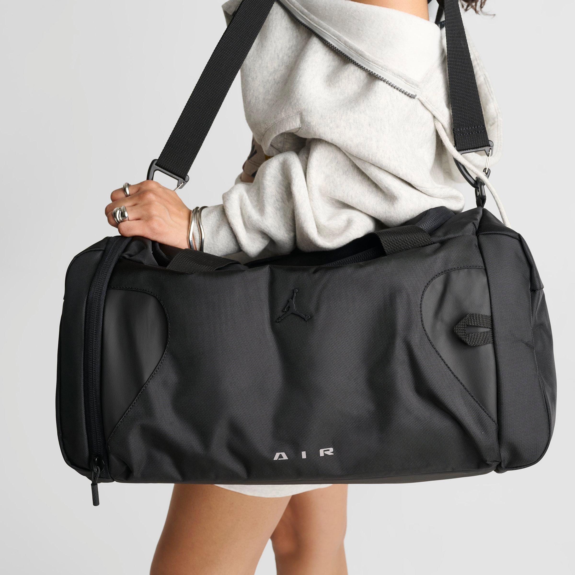 图片 2