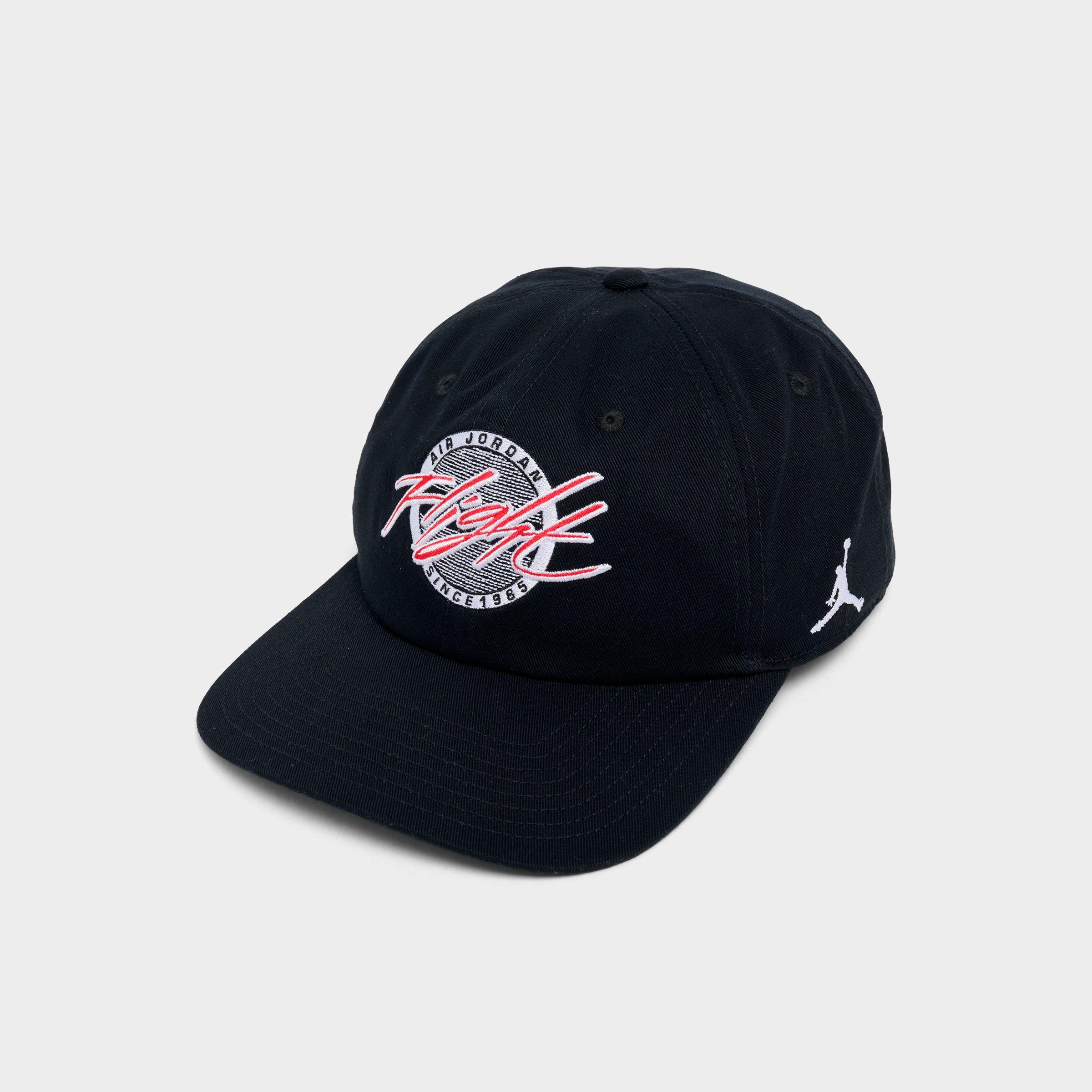 图片 2