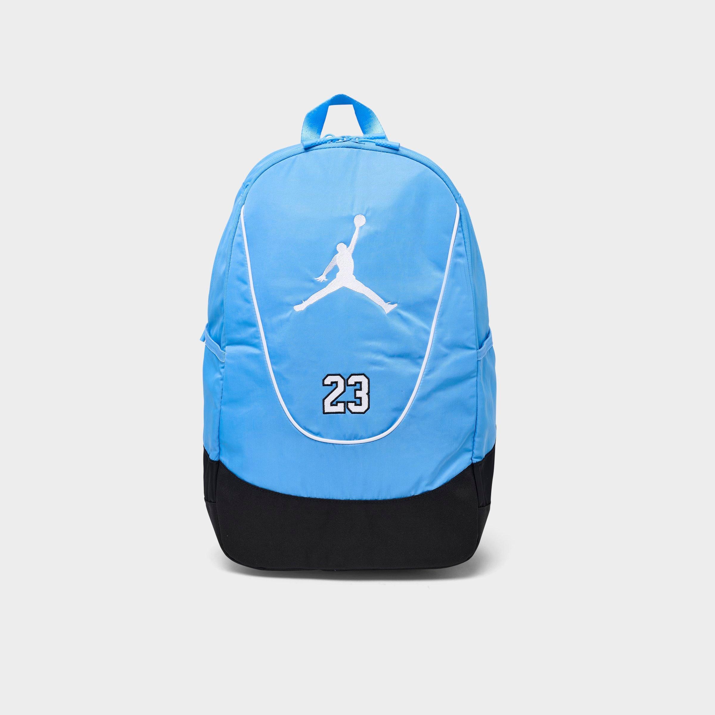 图片 2