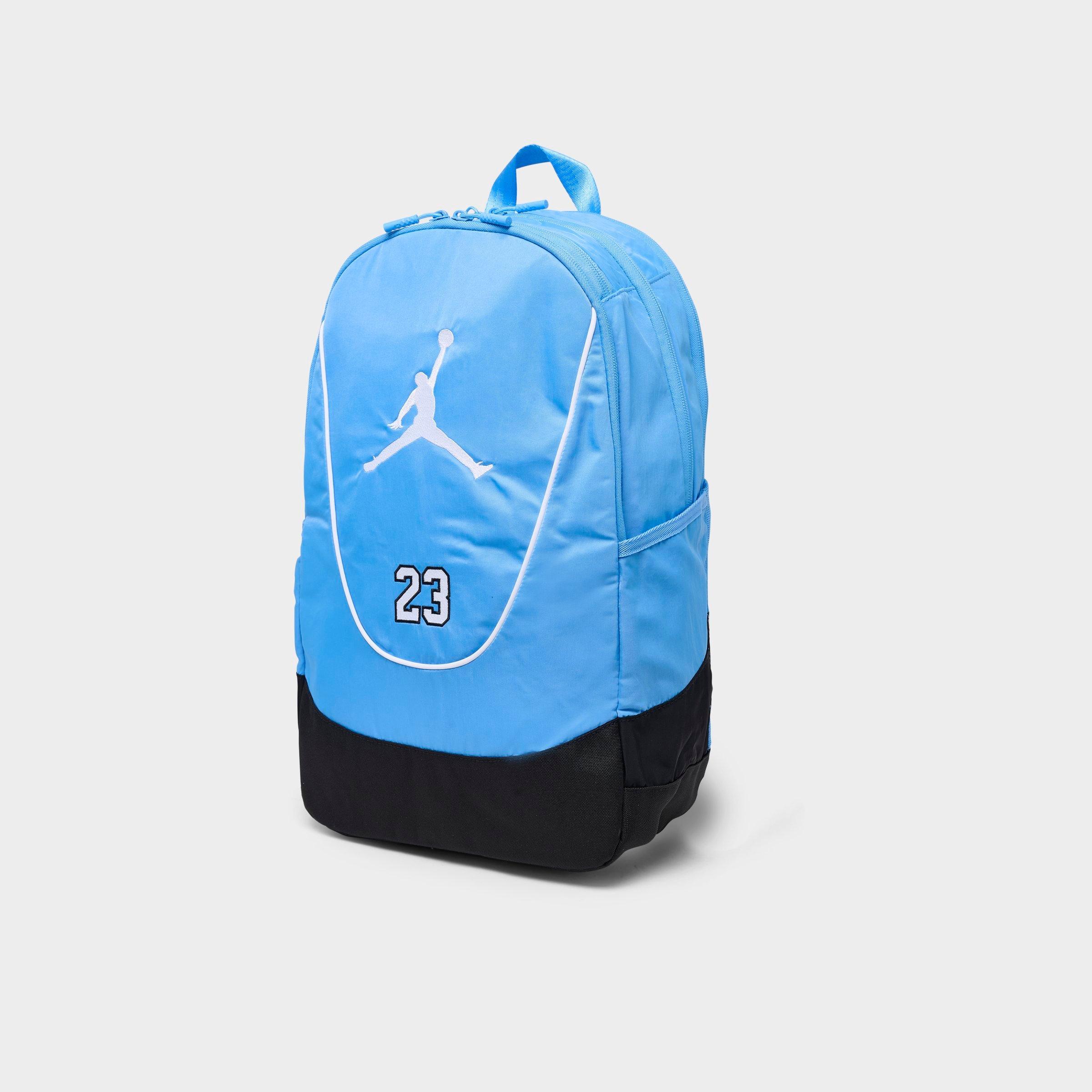 图片 3