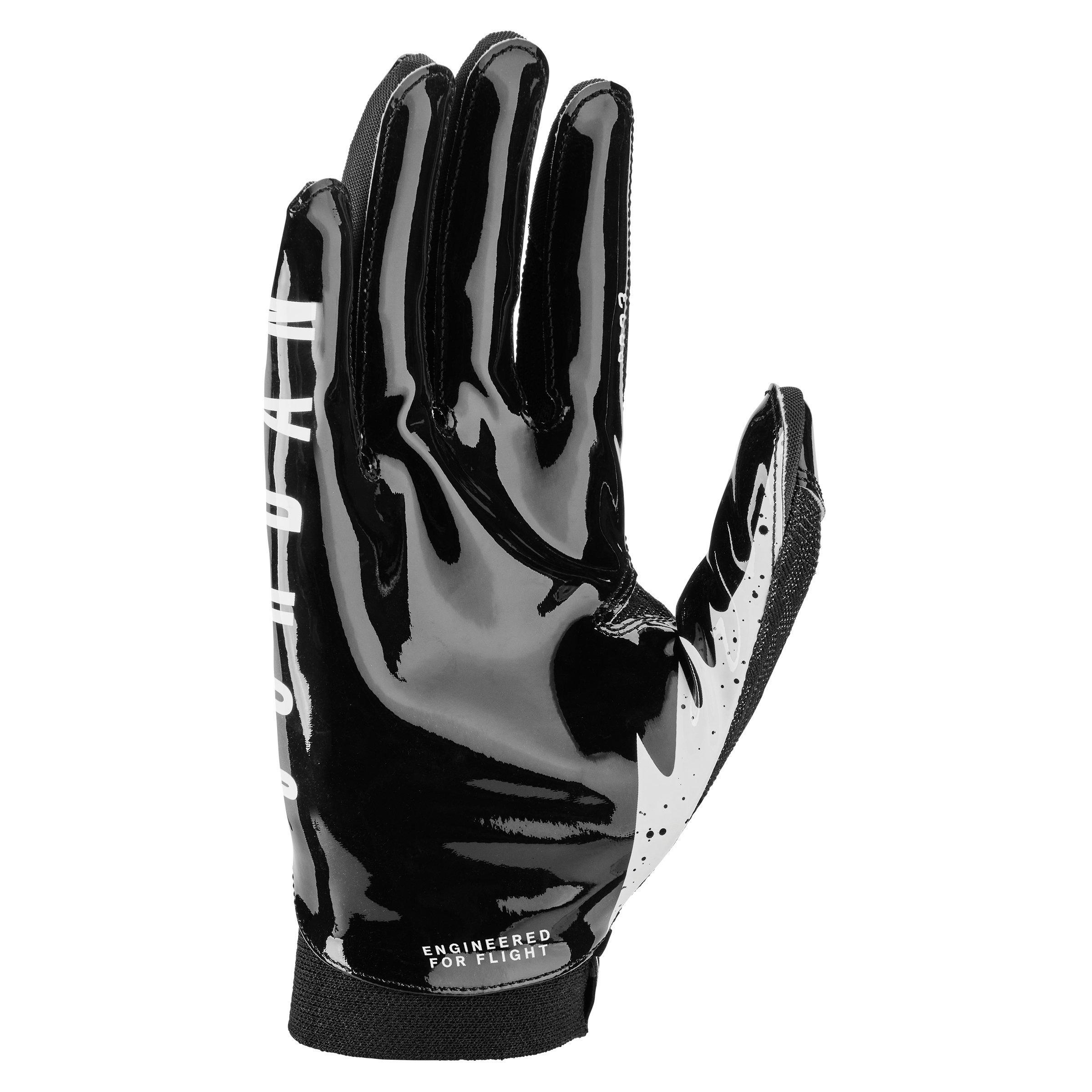 图片 2