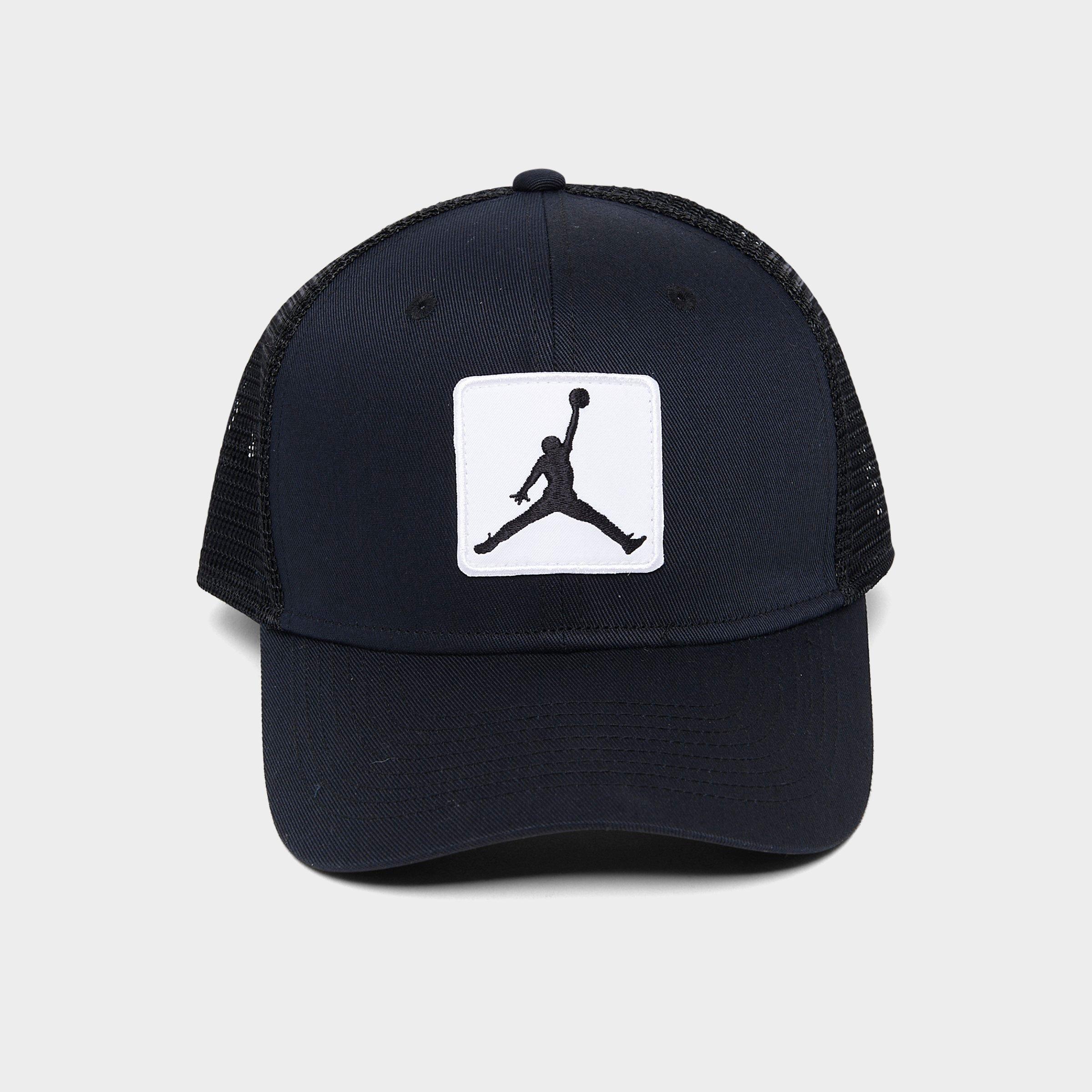 图片 6
