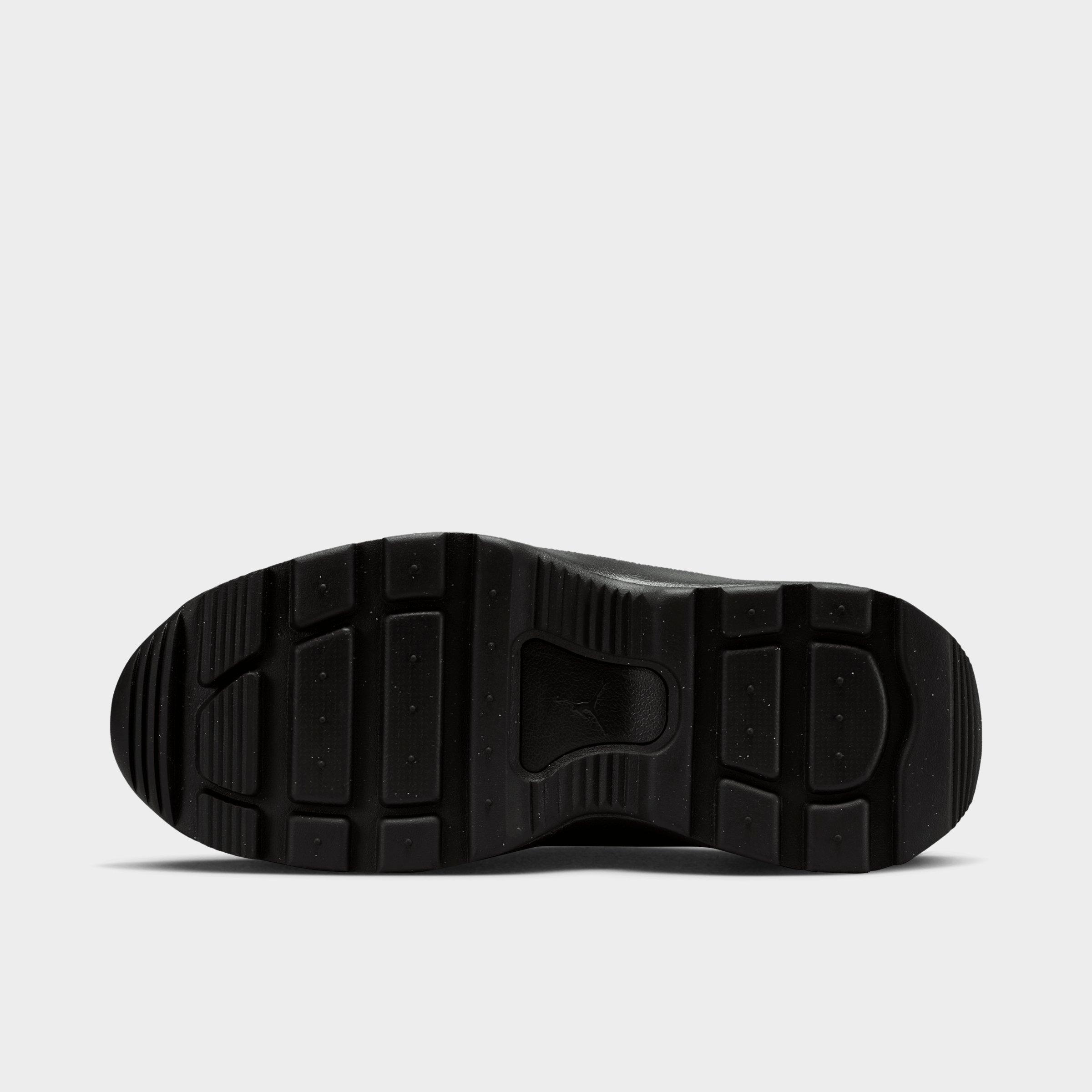图片 6
