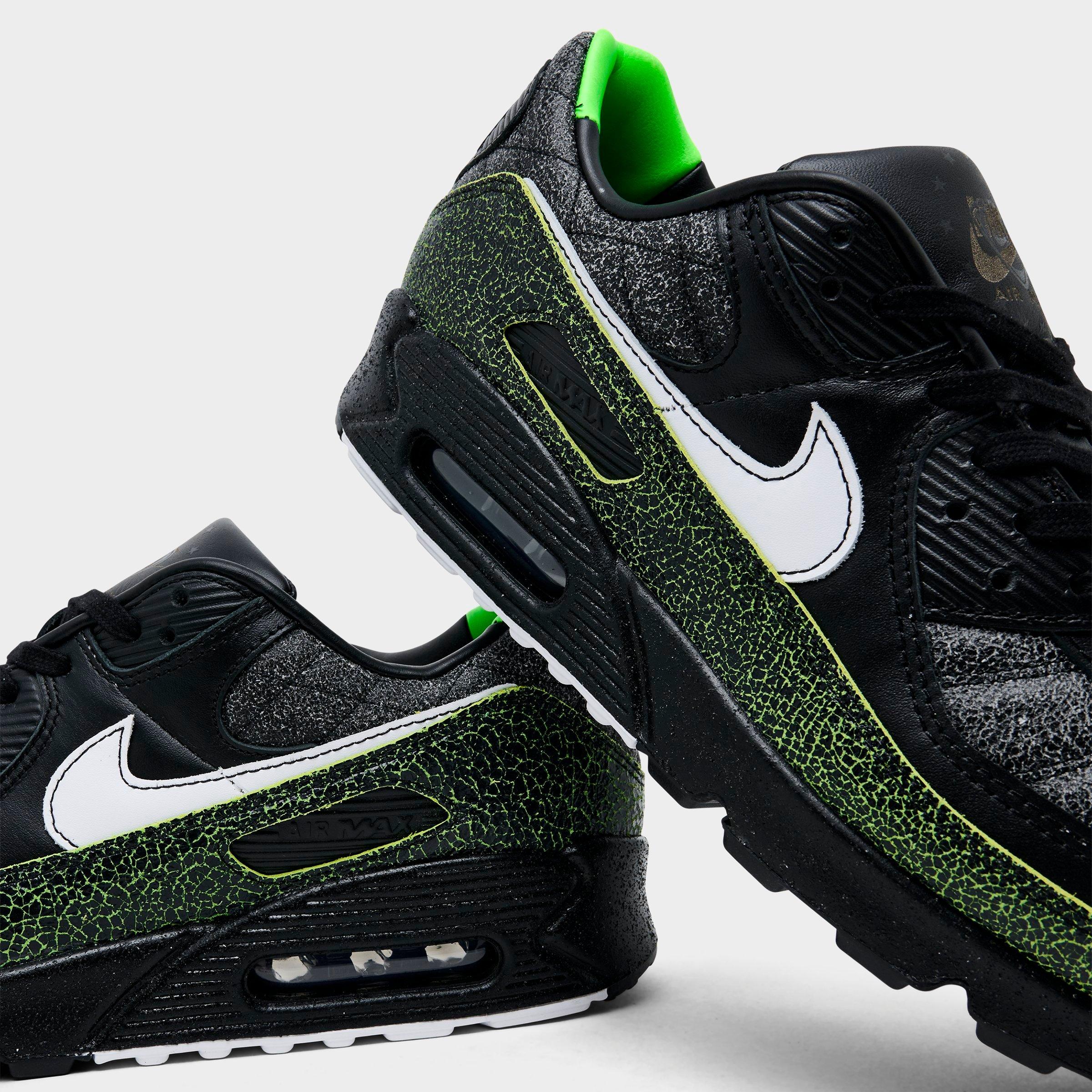 图片 3