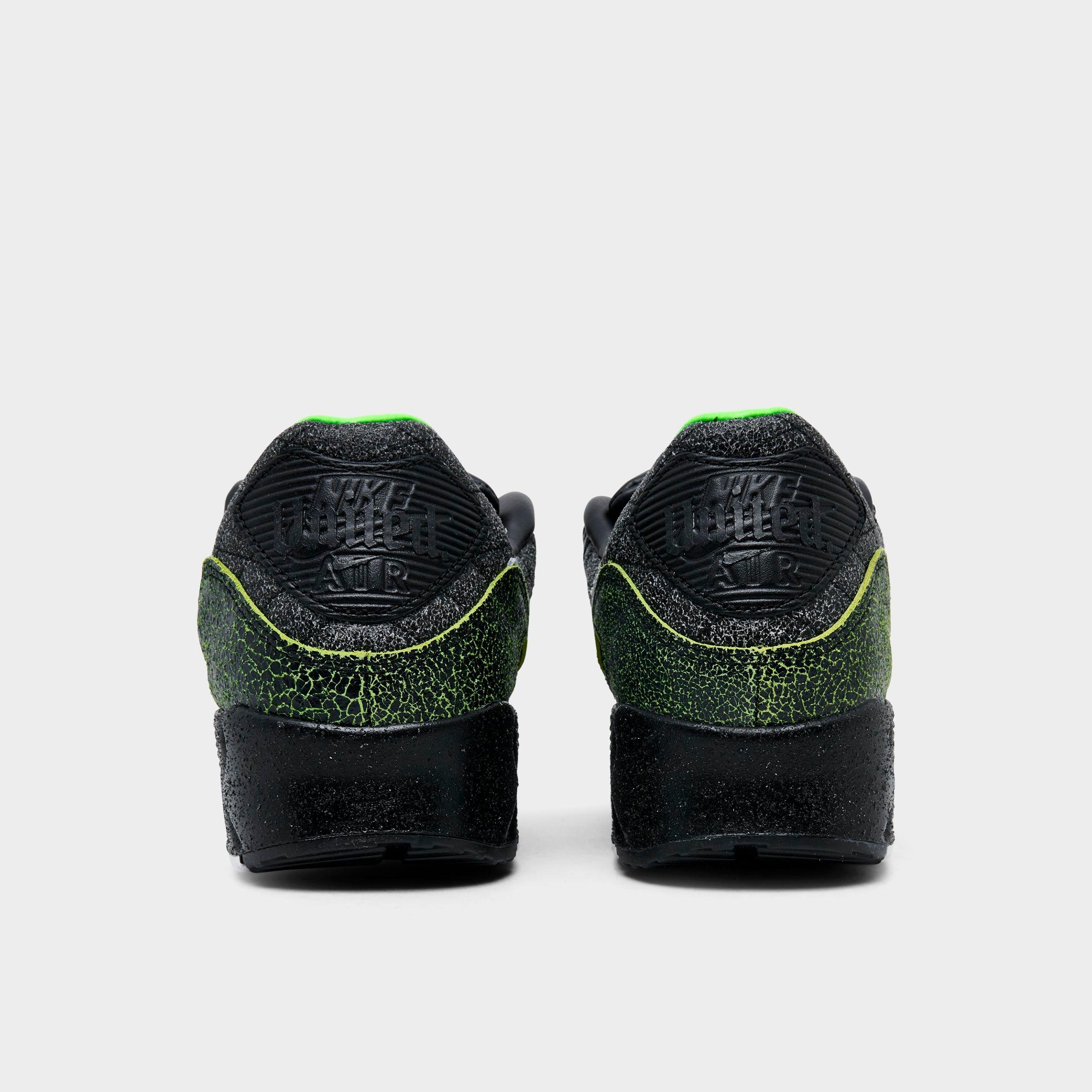 图片 4