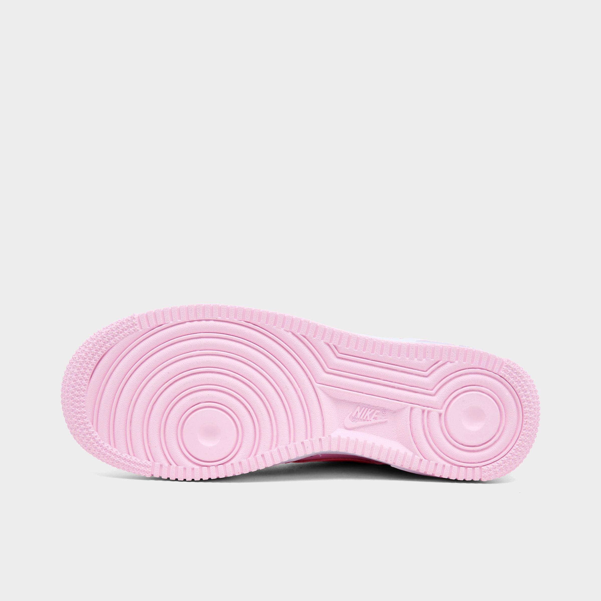 图片 6