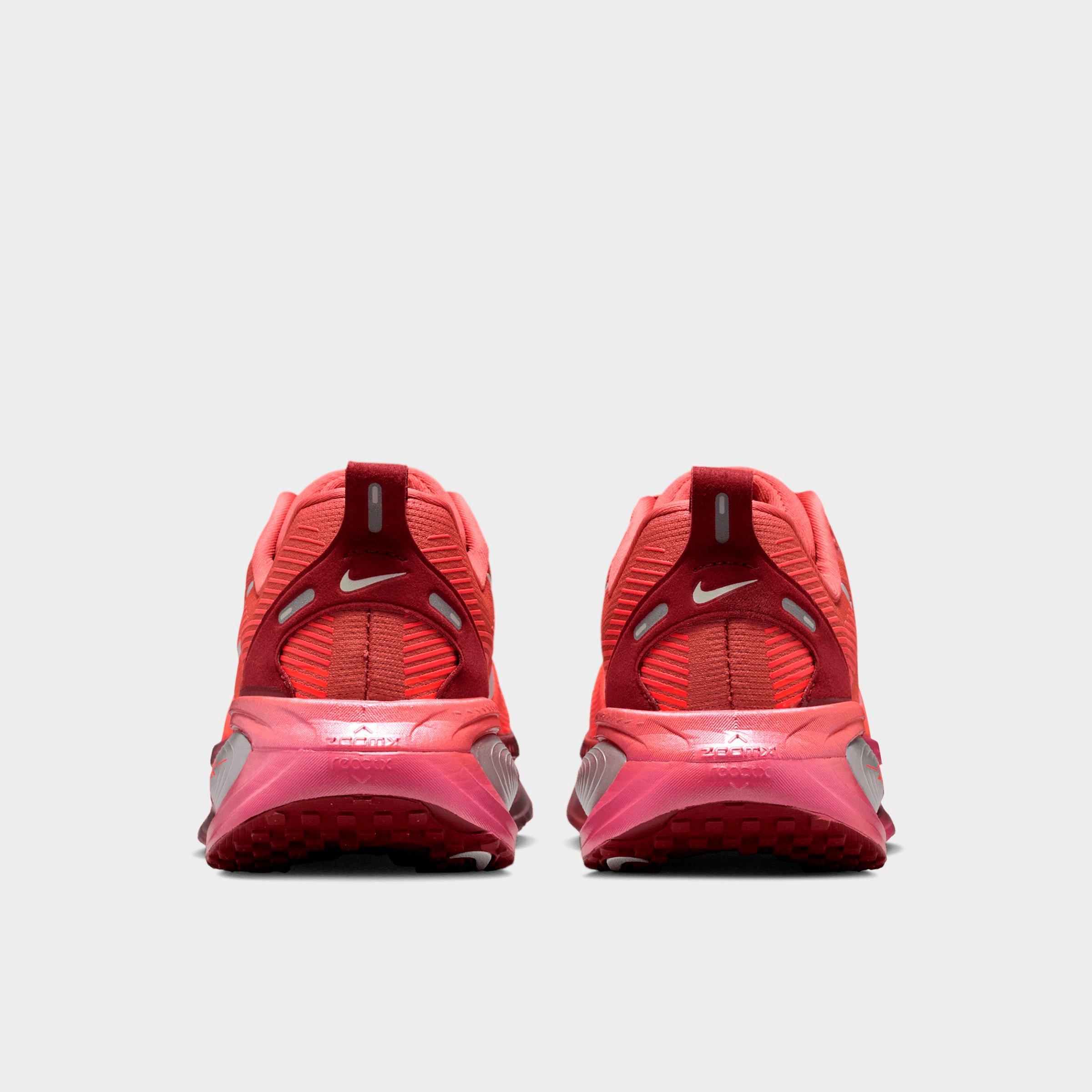 图片 4