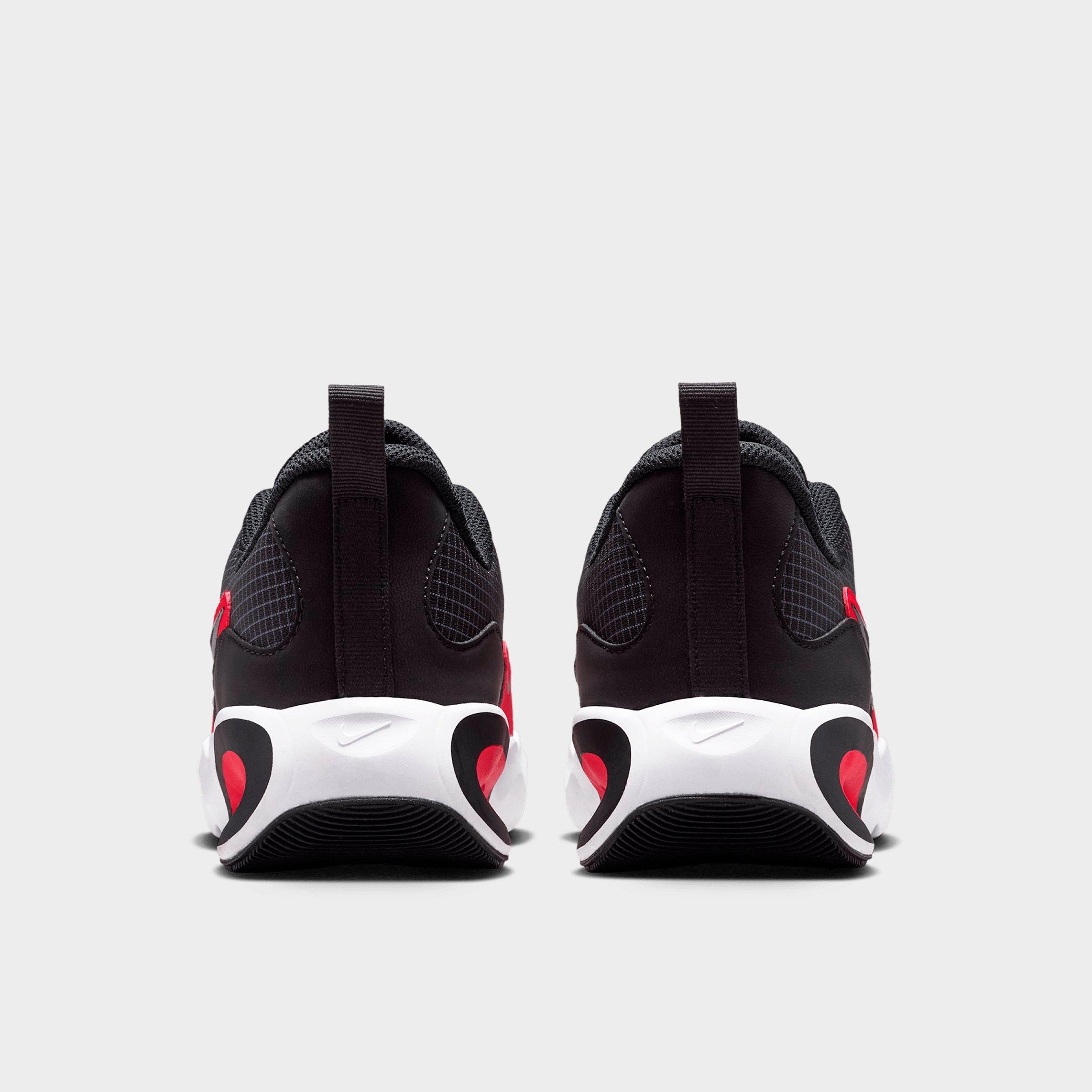 图片 4