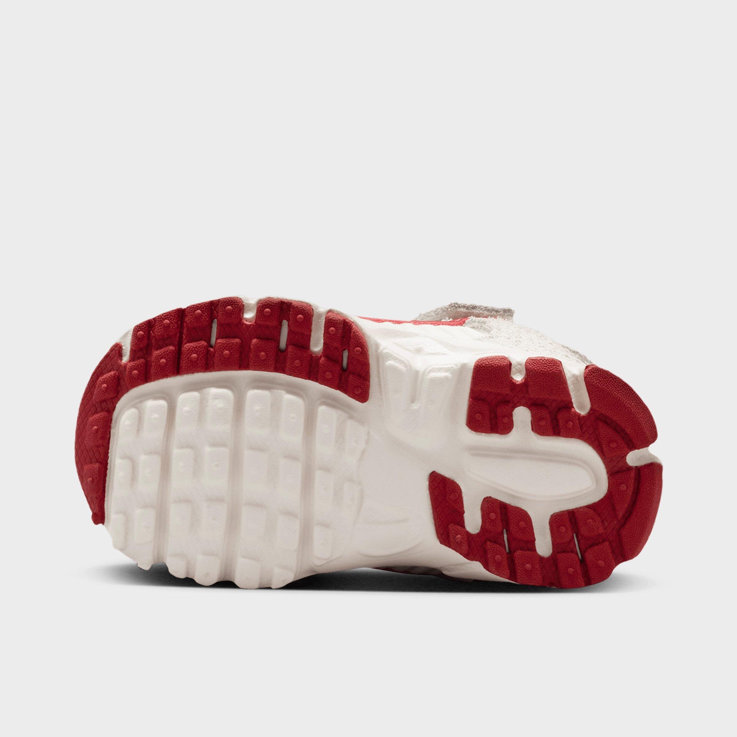 图片 6