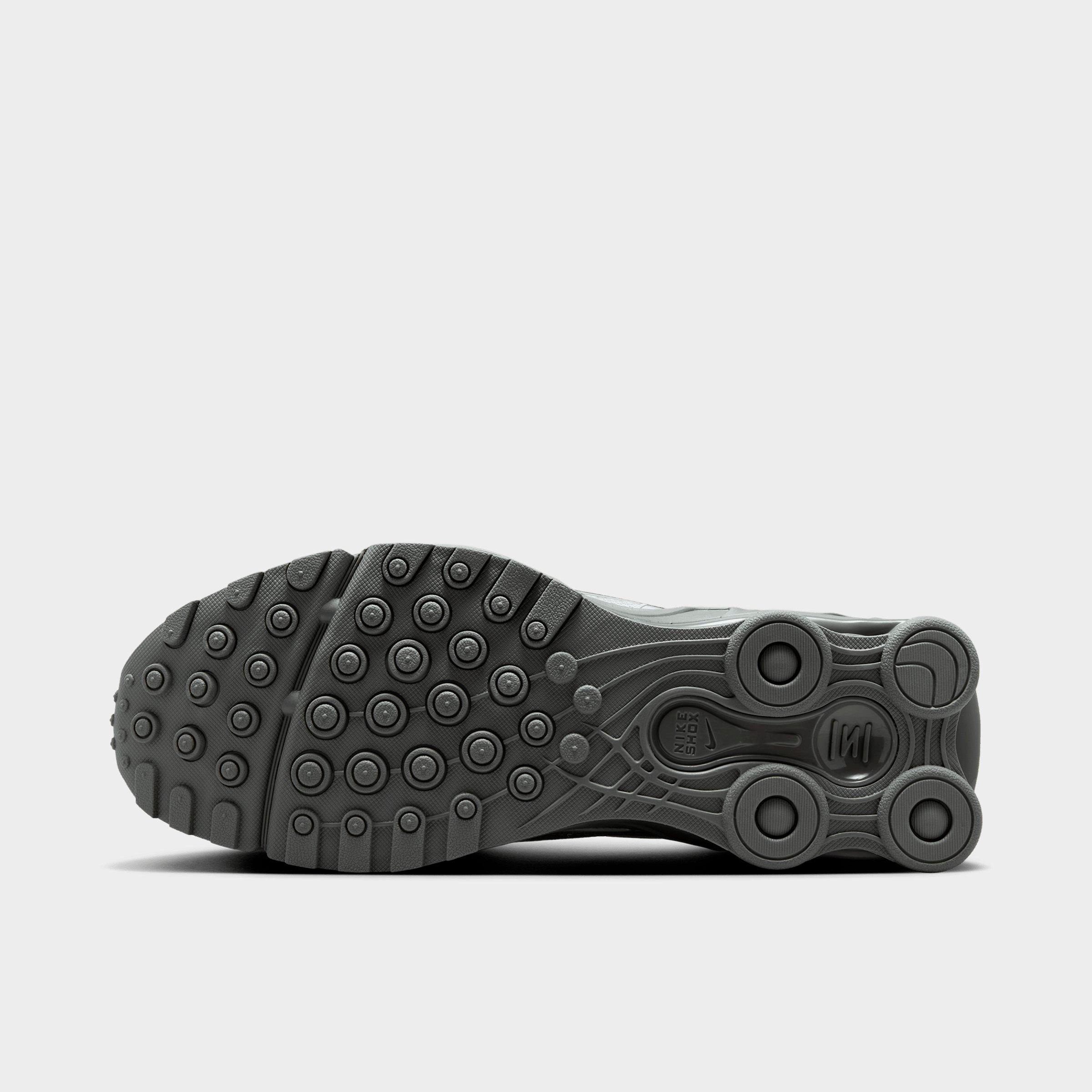 图片 6