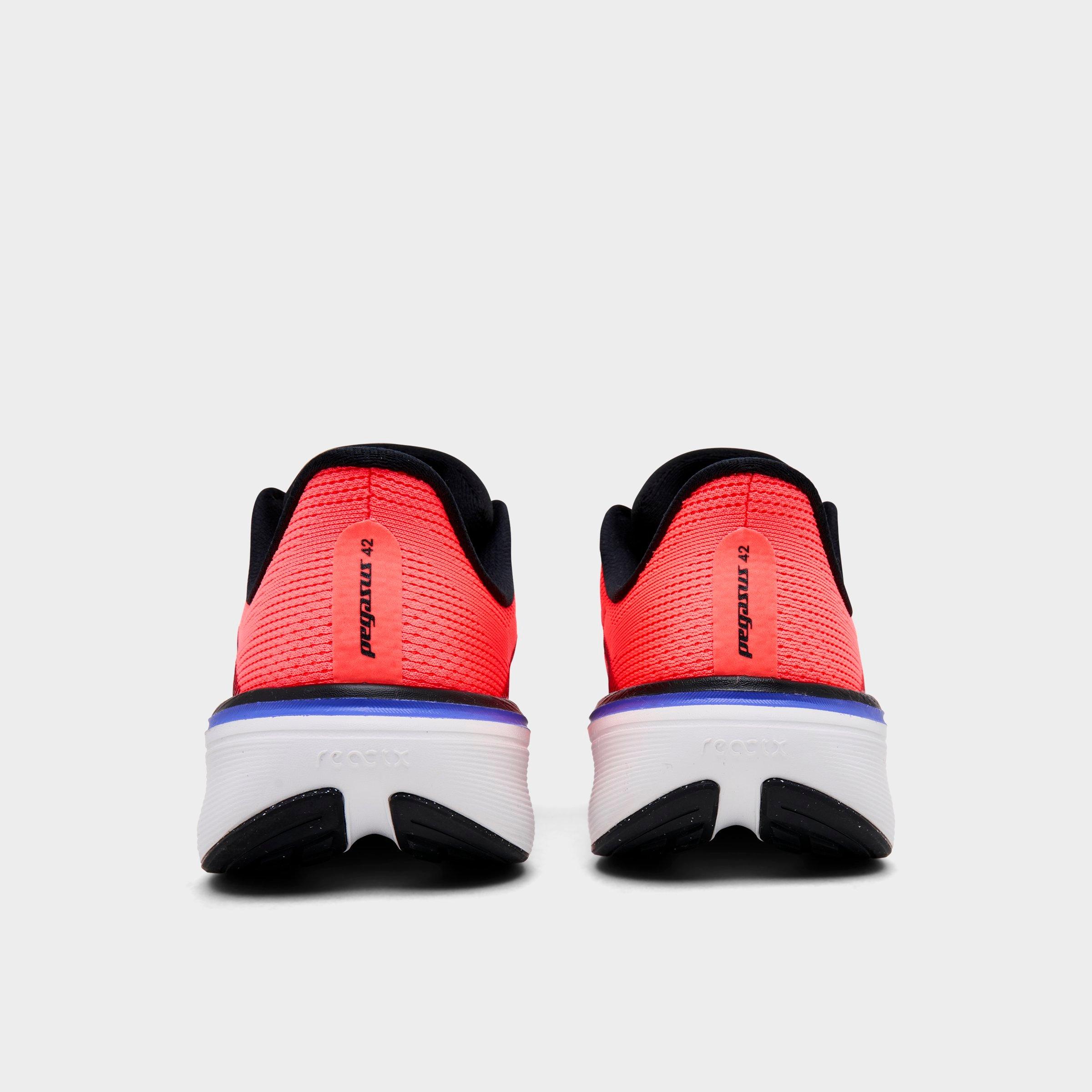 图片 4