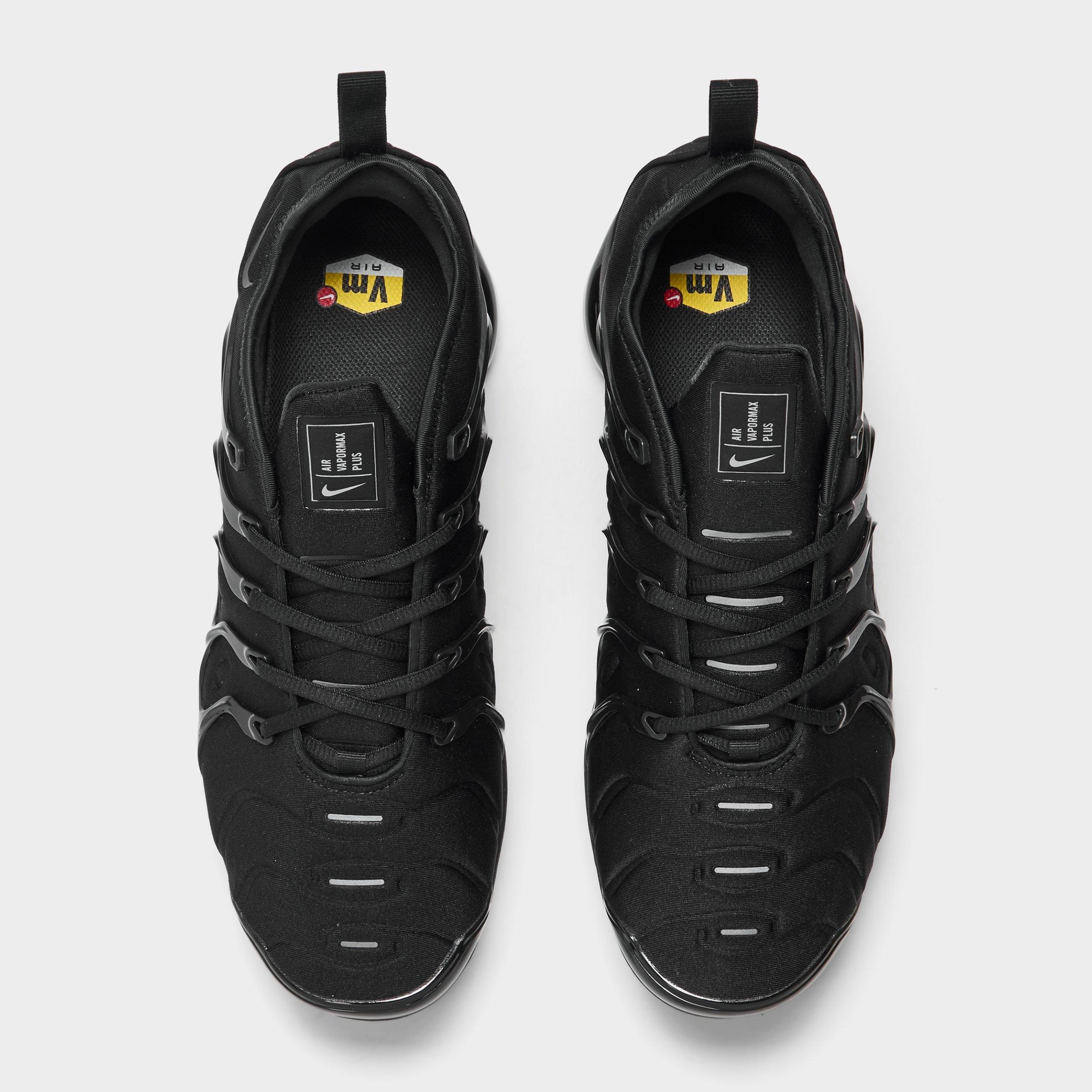 图片 5