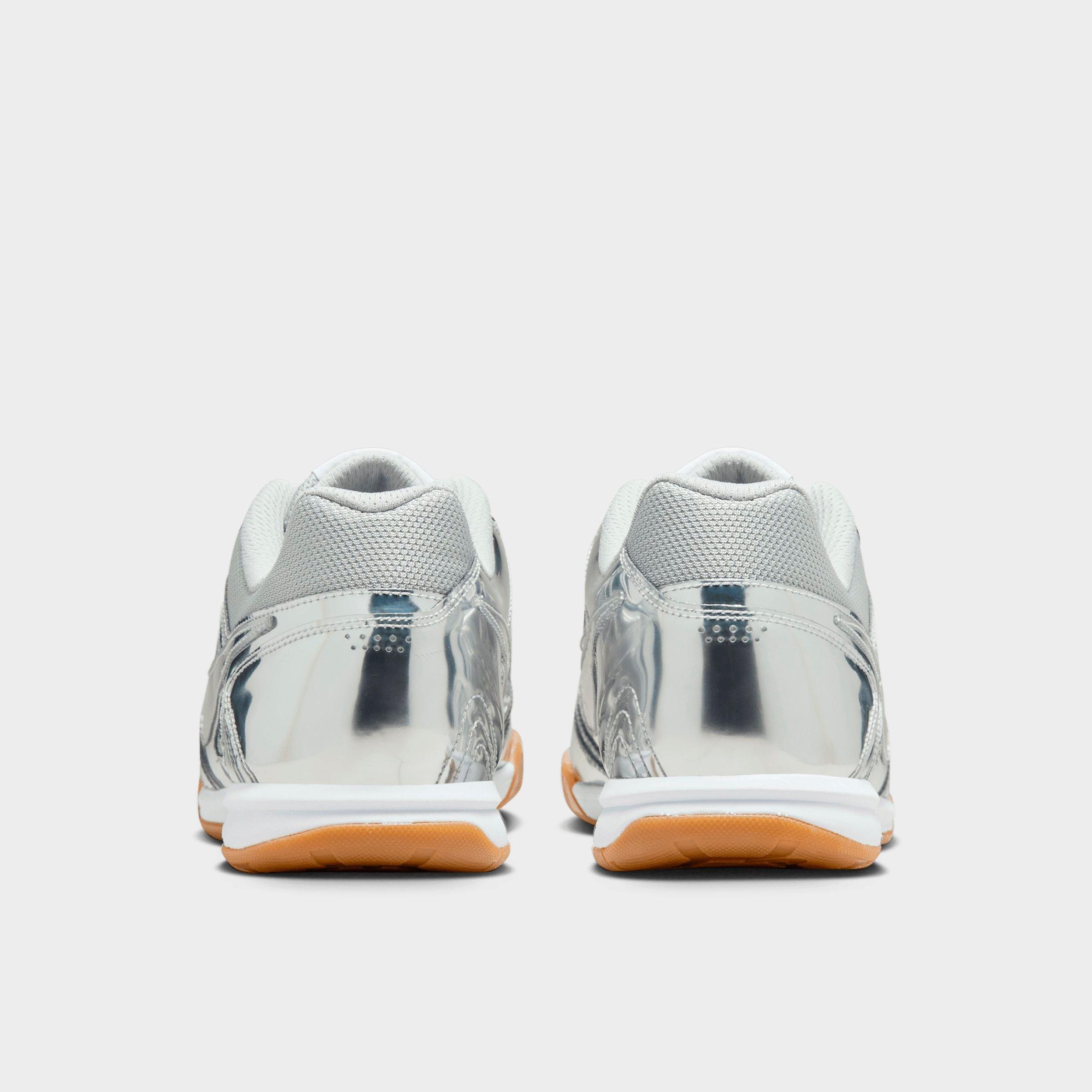 图片 4