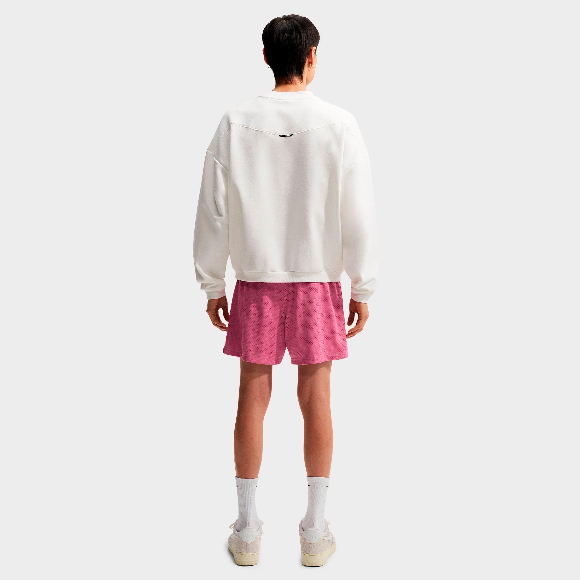 图片 2