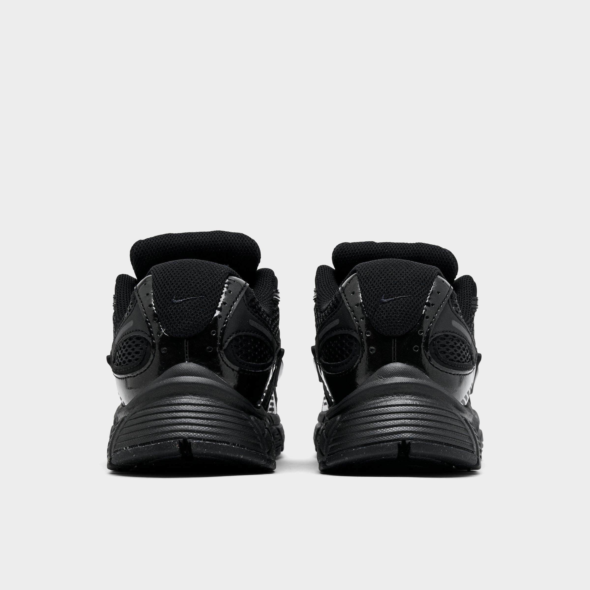 图片 4