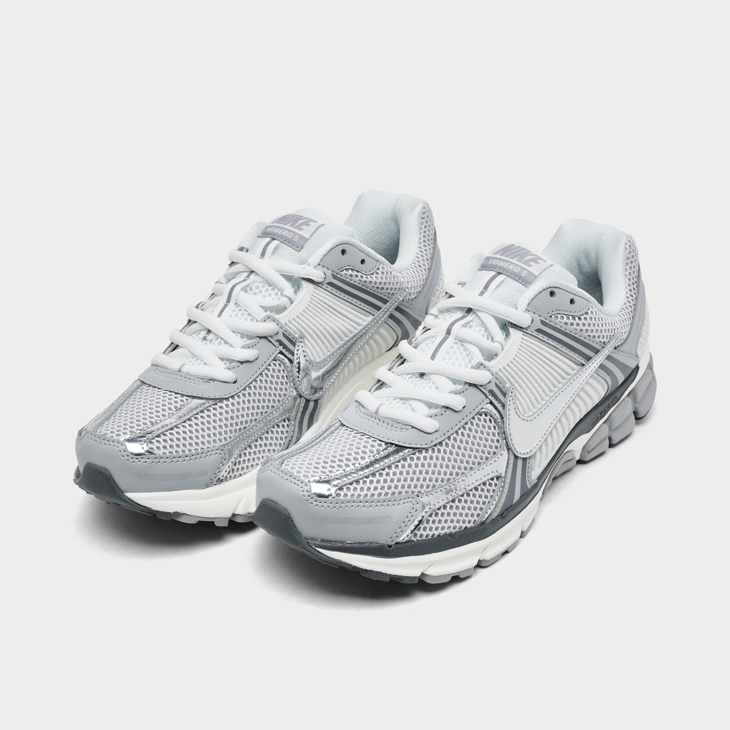 图片 2