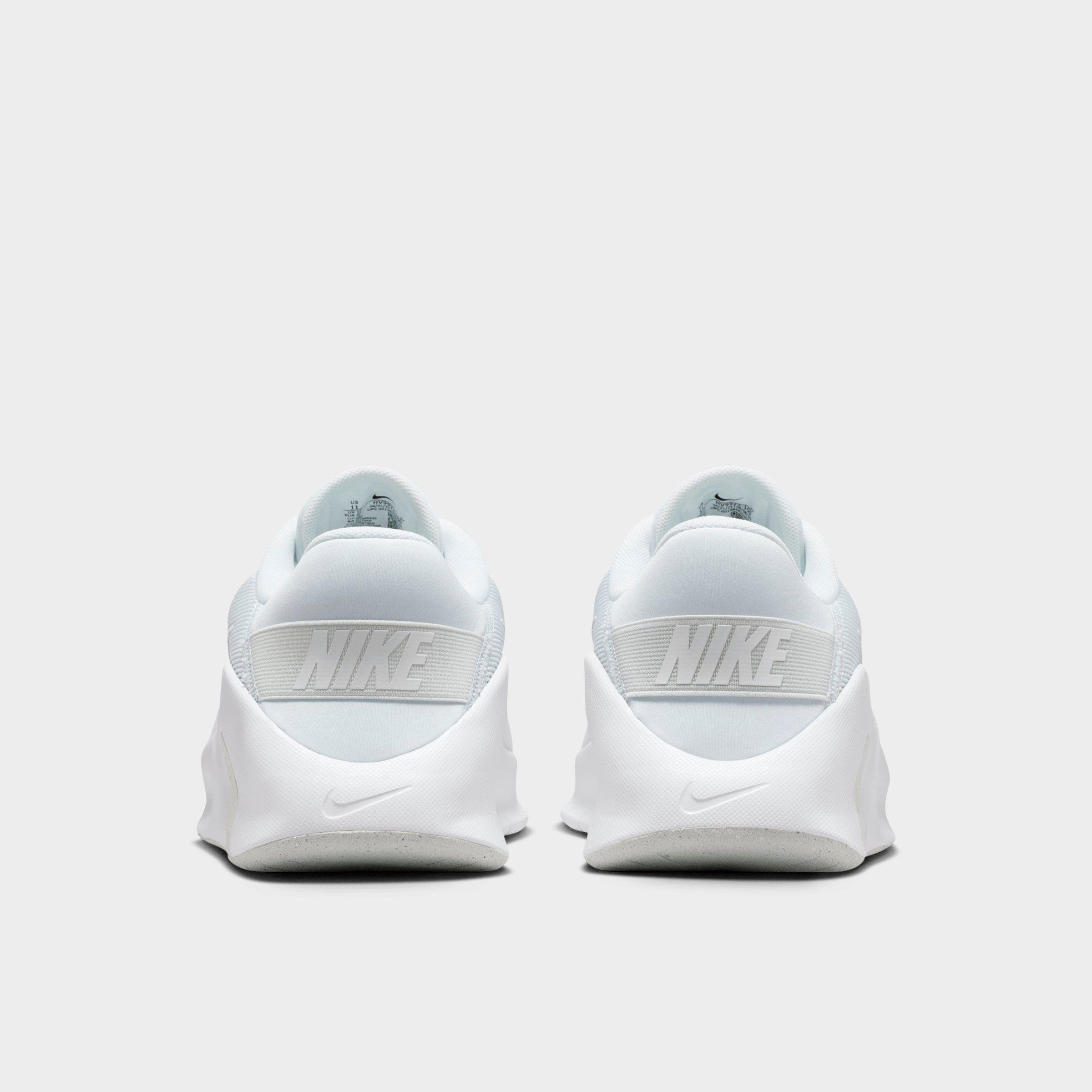 图片 4