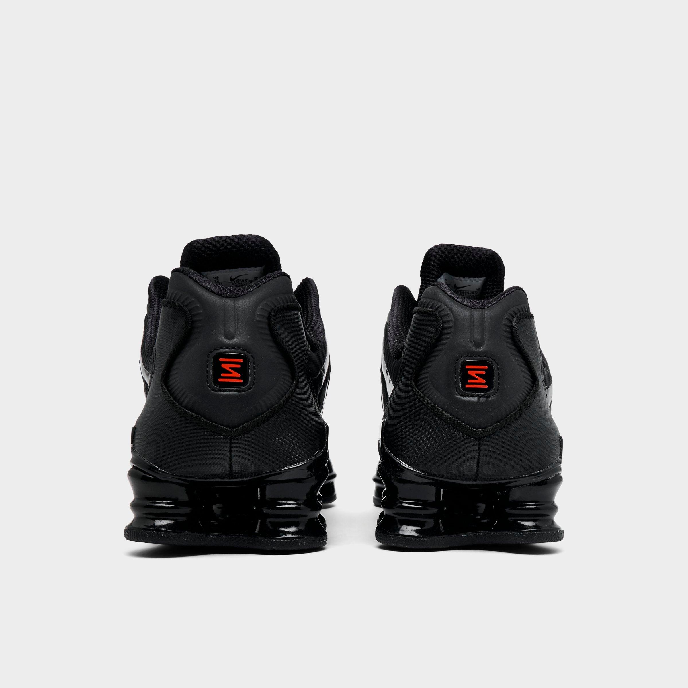 图片 4