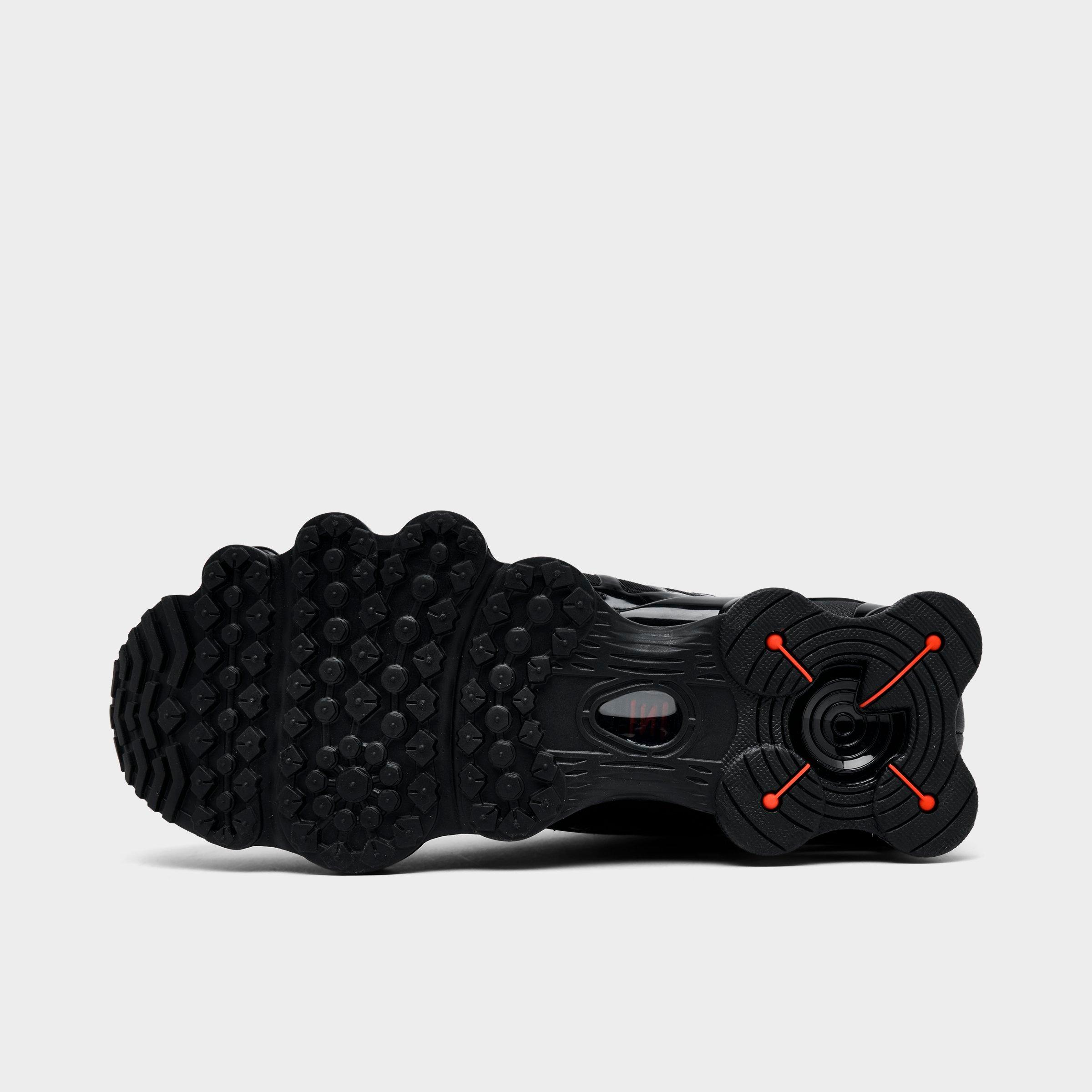 图片 6