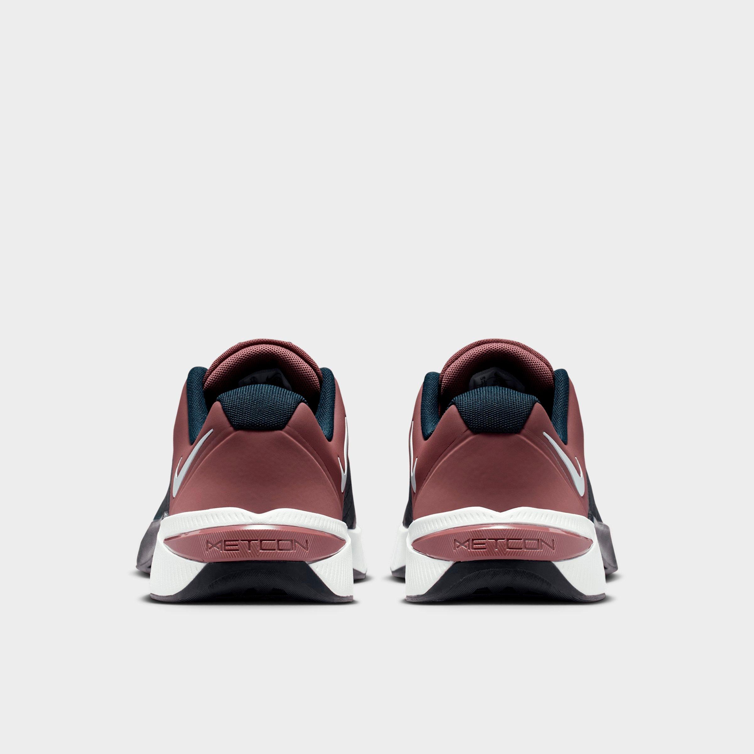 图片 4