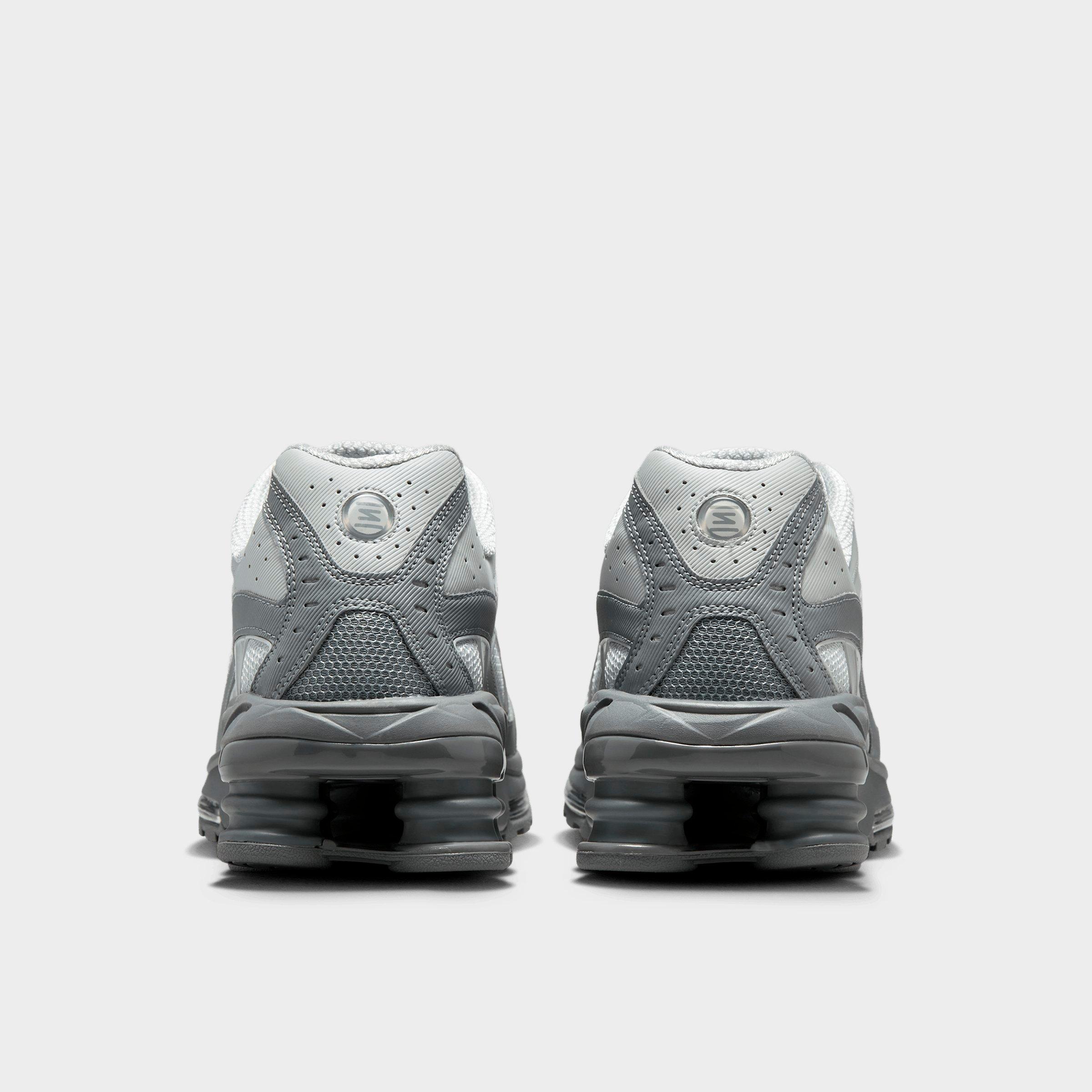图片 4