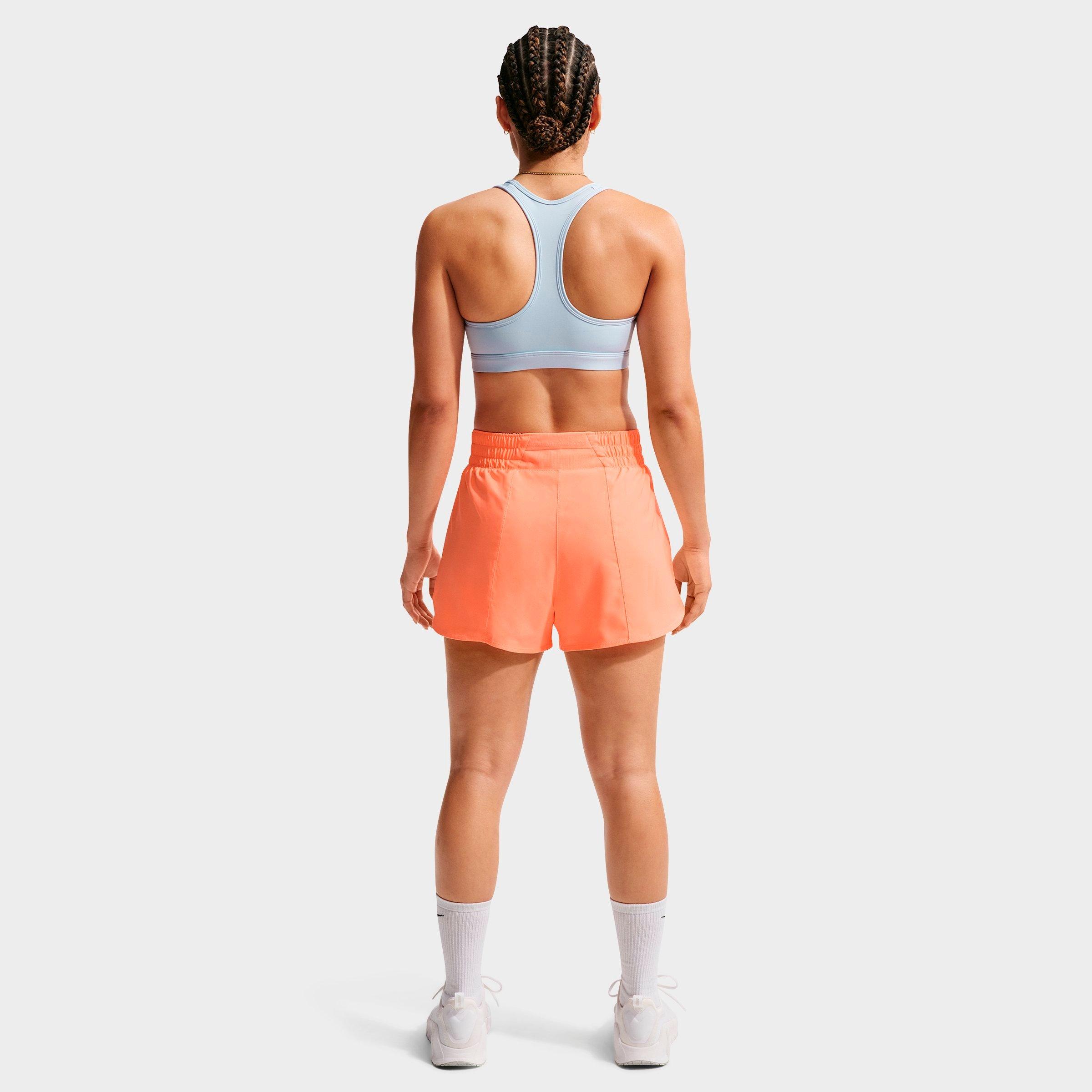 图片 2