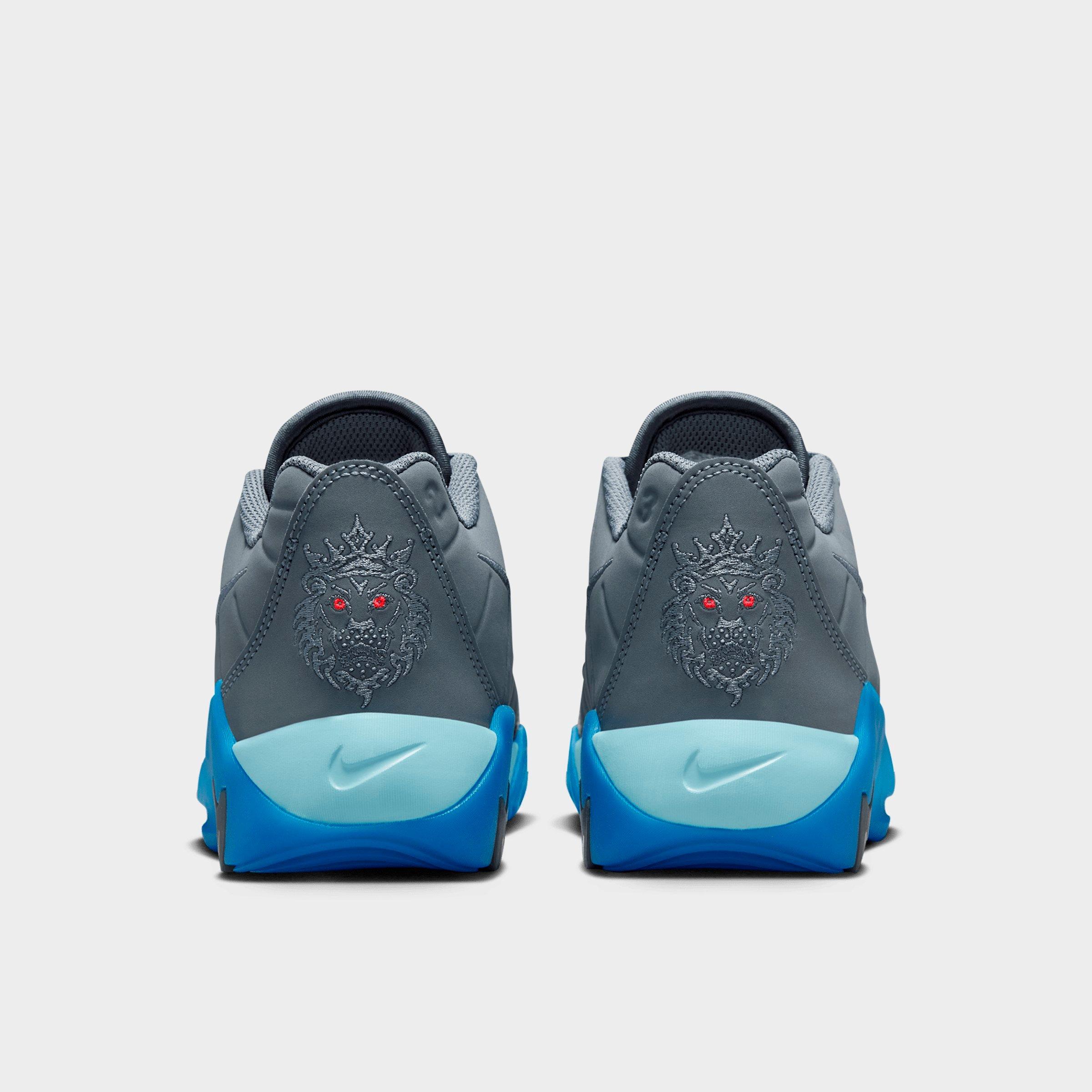 图片 4