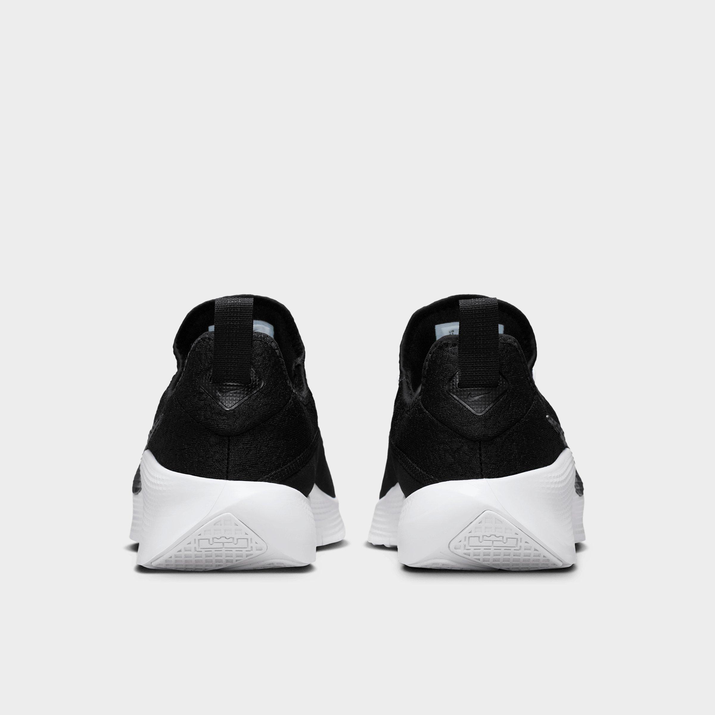 图片 4