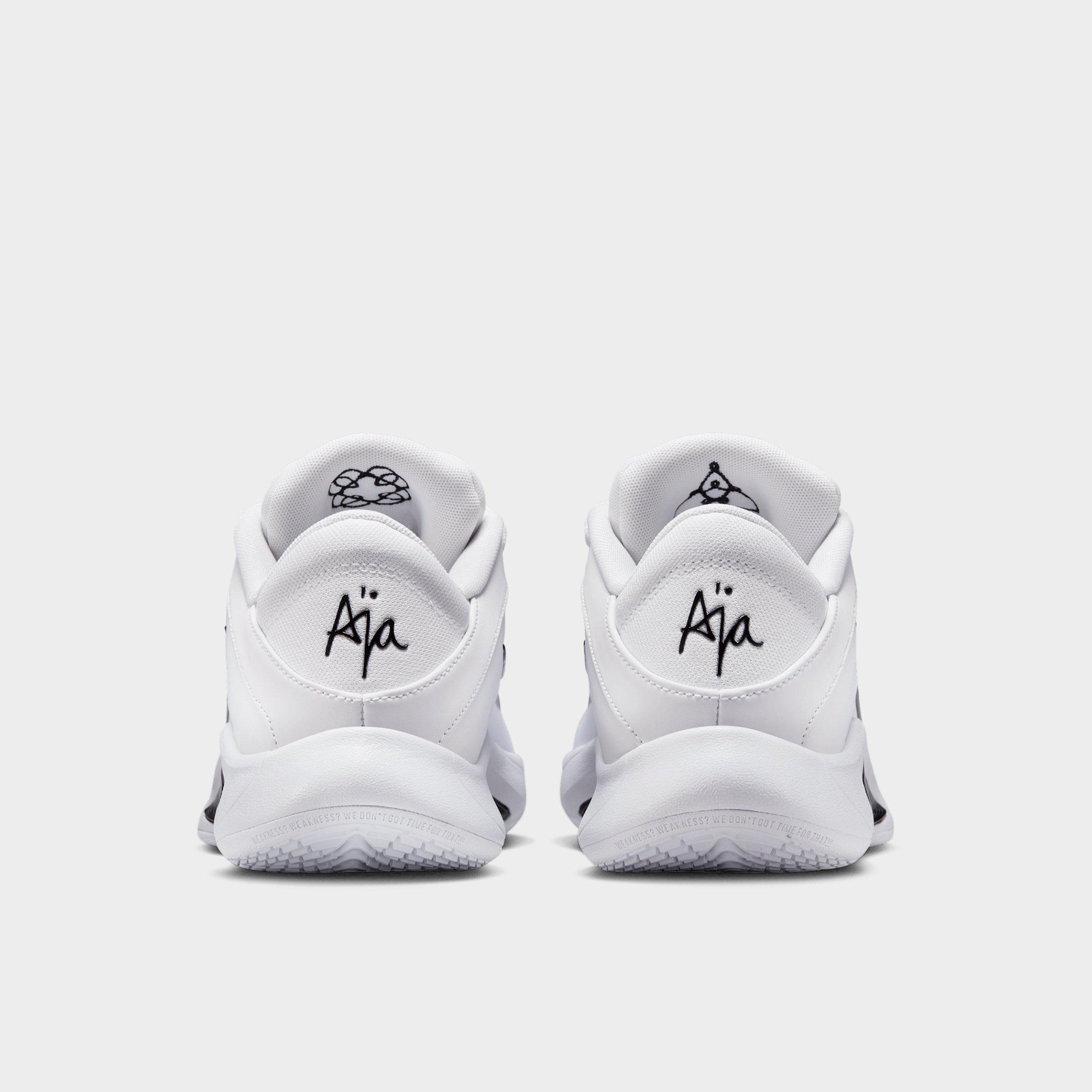图片 4