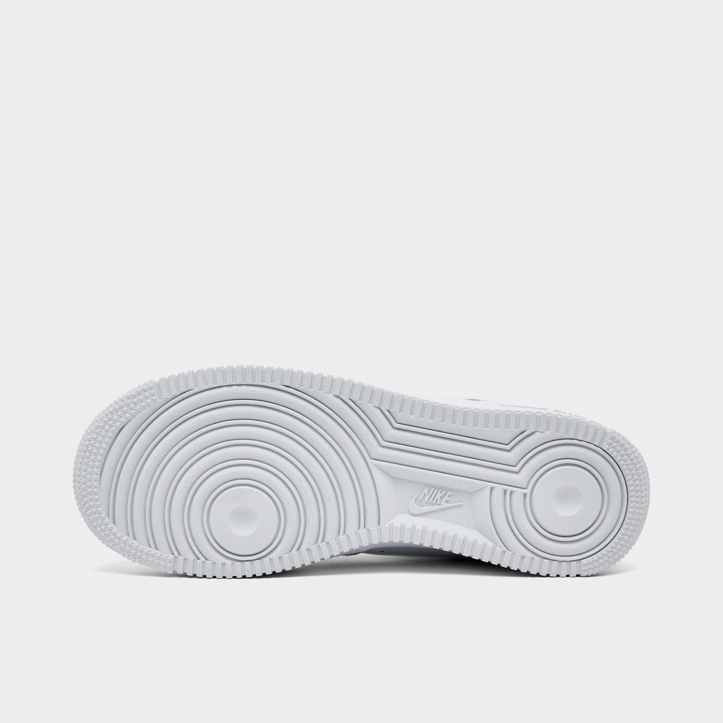 图片 6