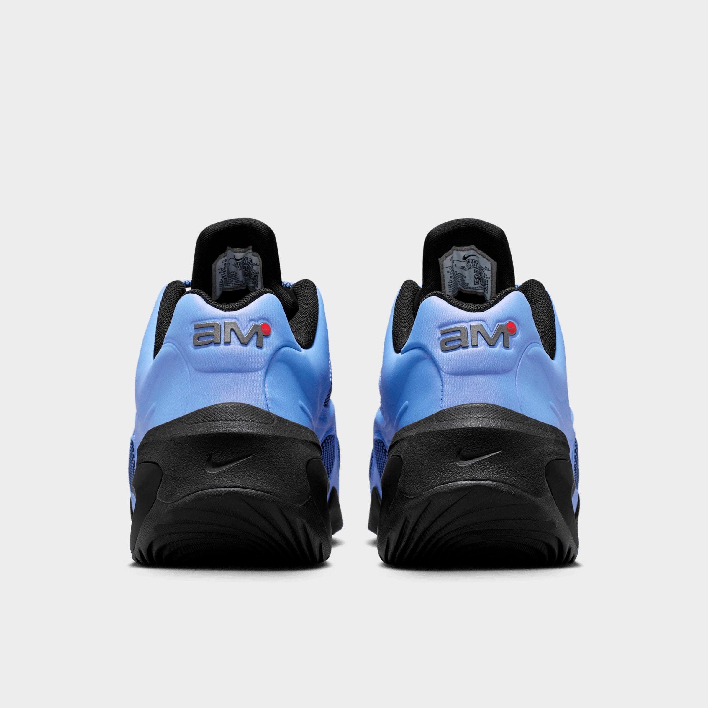 图片 4