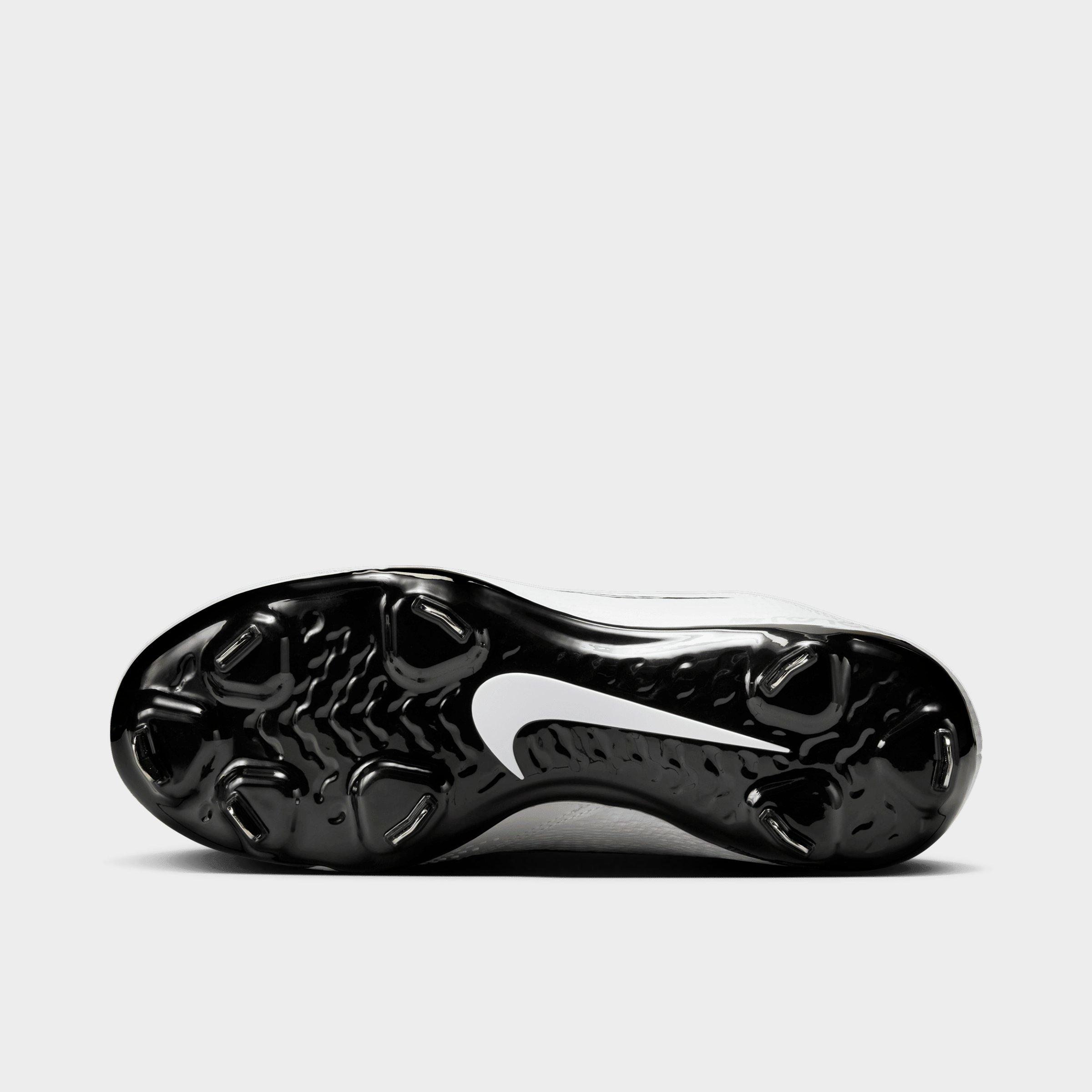 图片 6