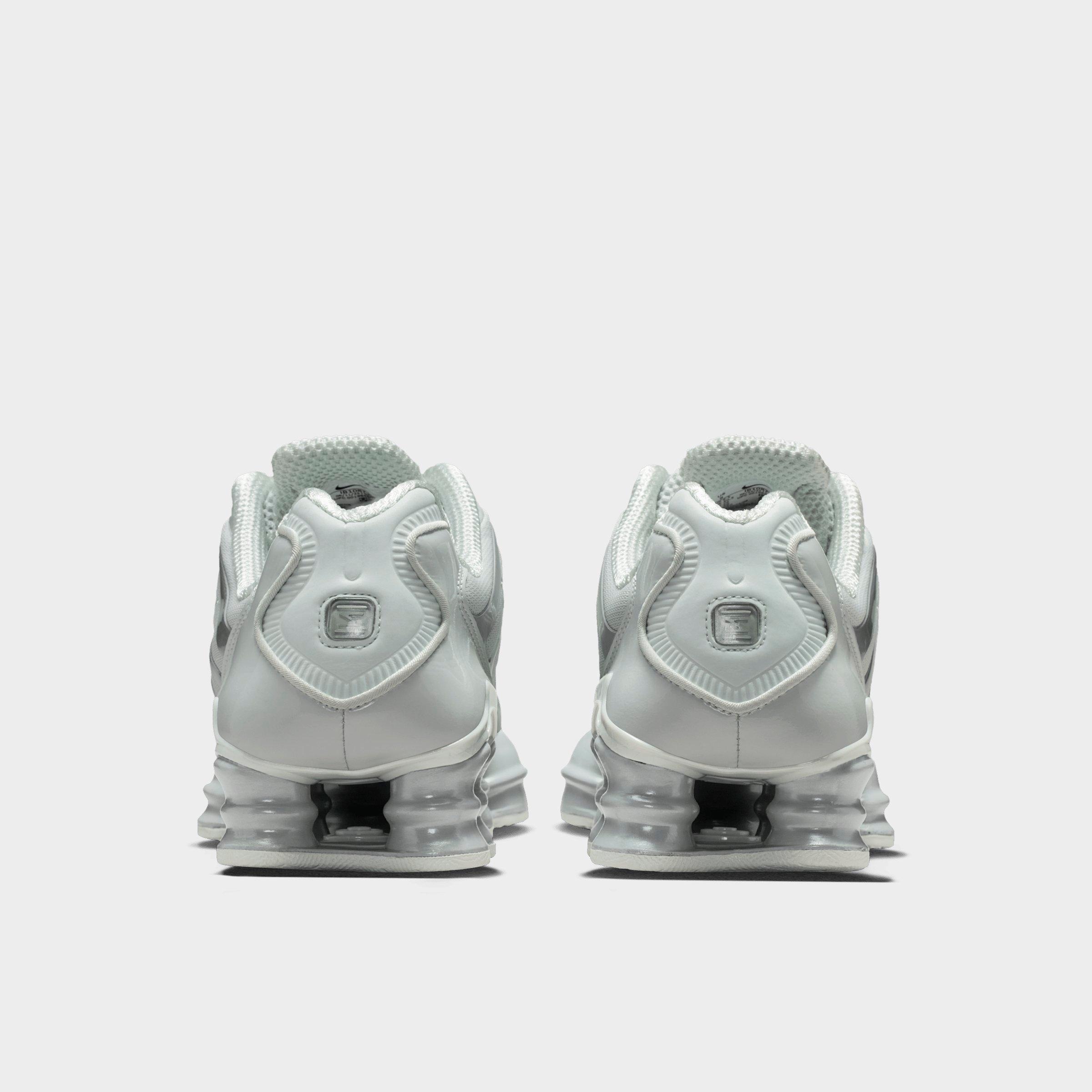 图片 4