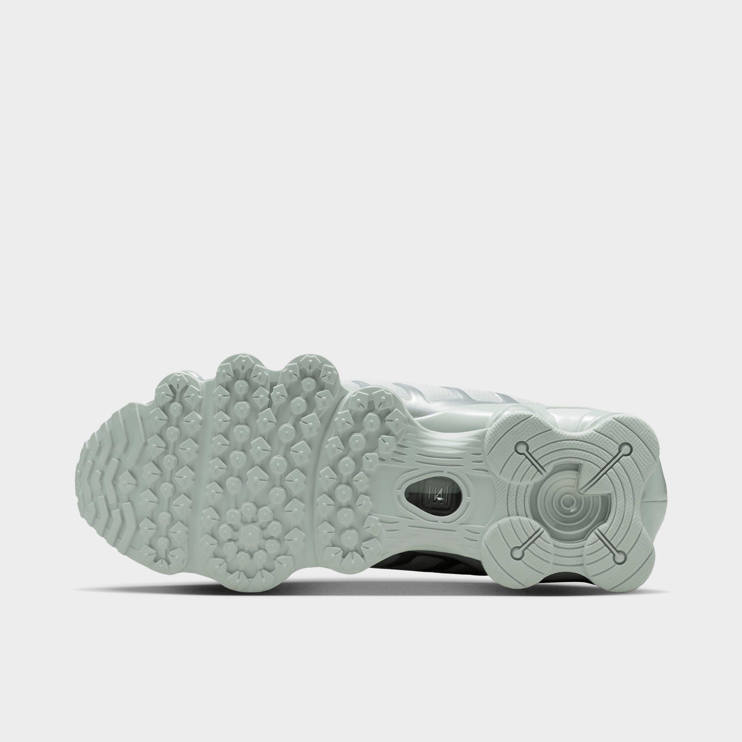 图片 6