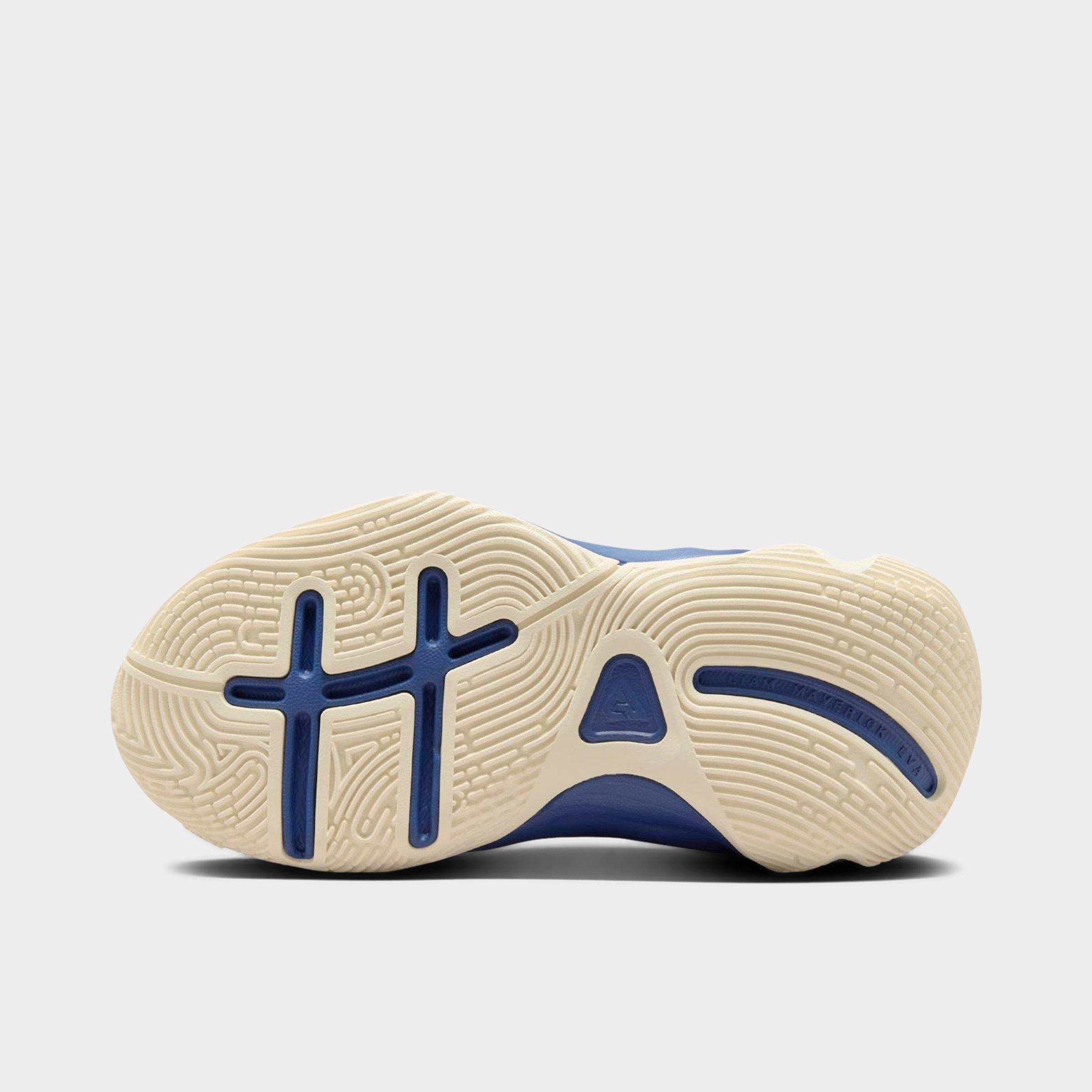 图片 6
