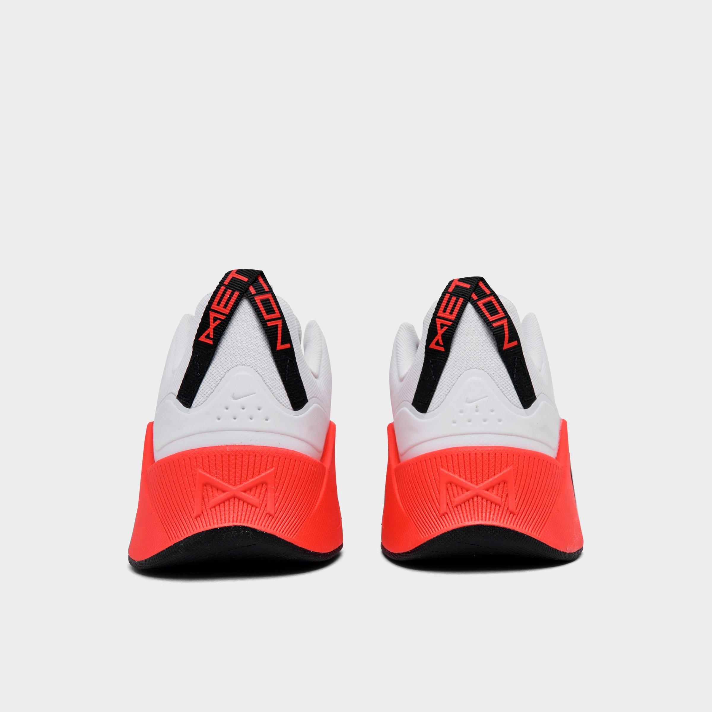 图片 4