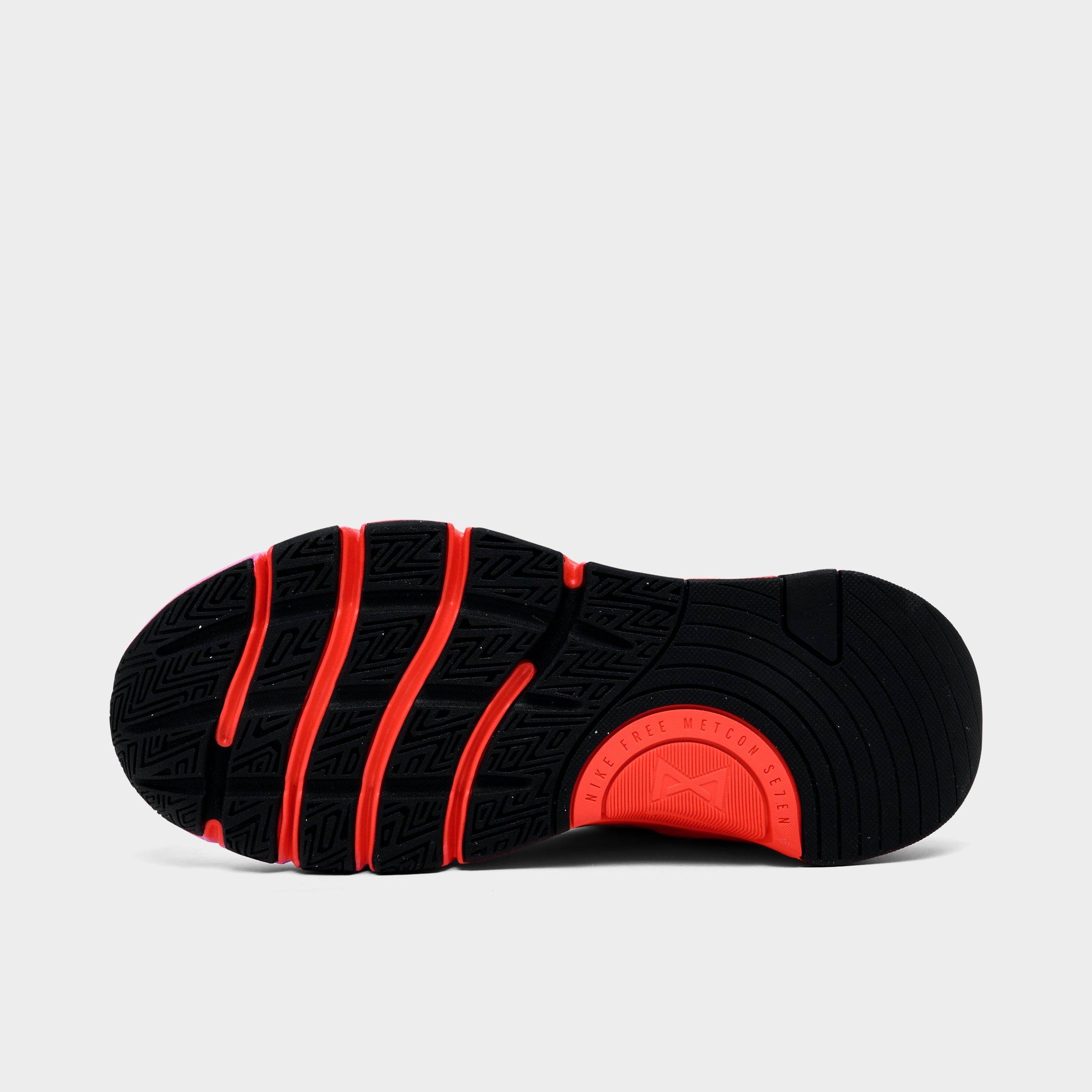 图片 6