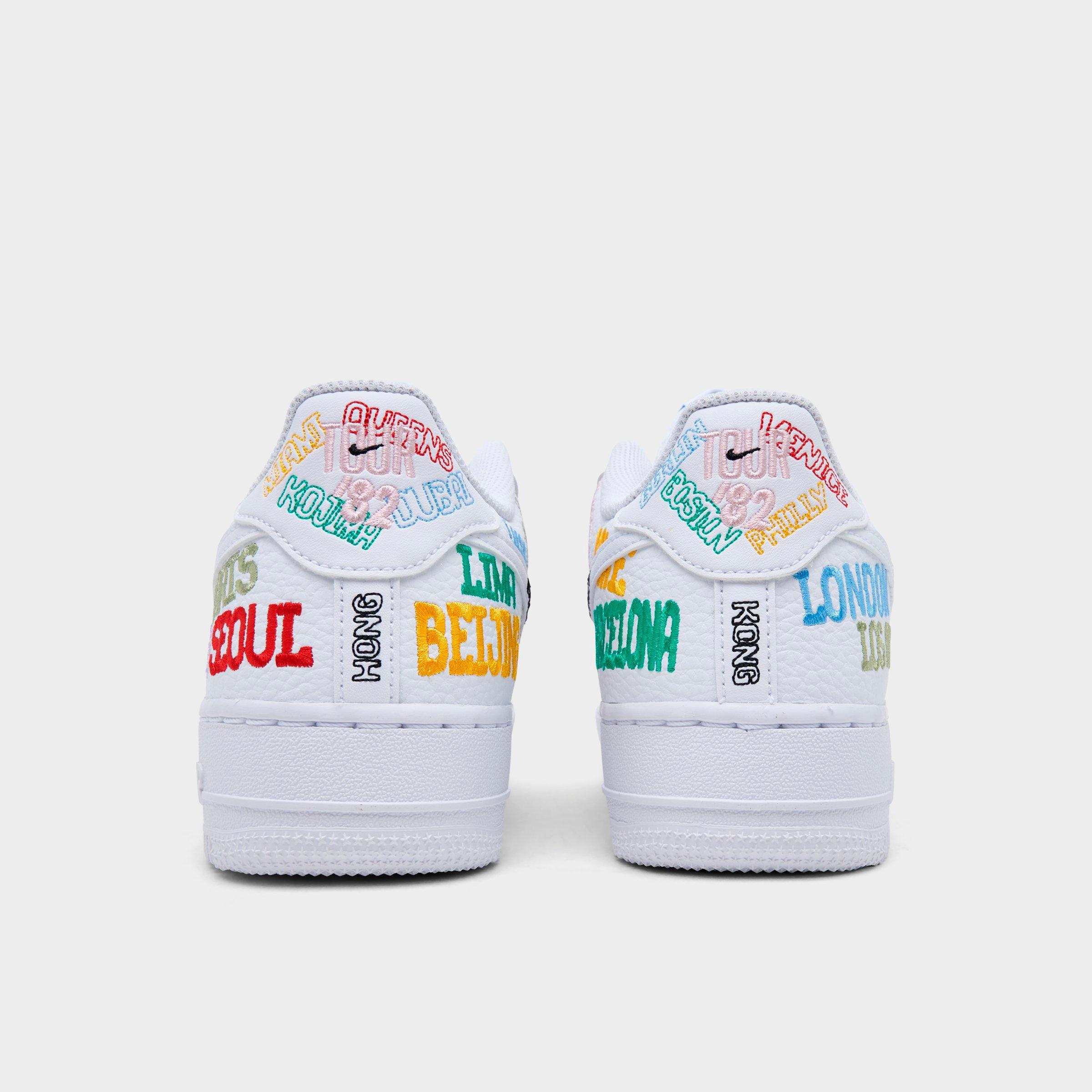 图片 4