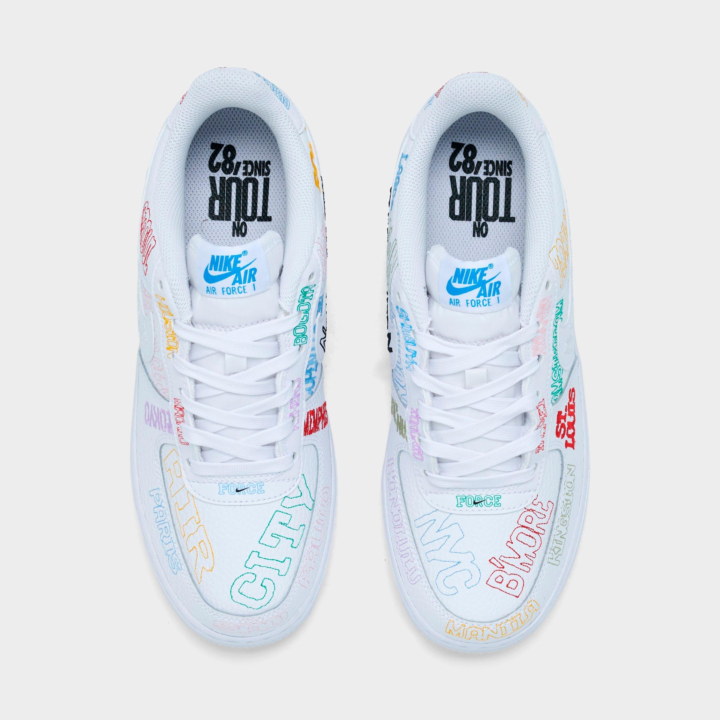 图片 5
