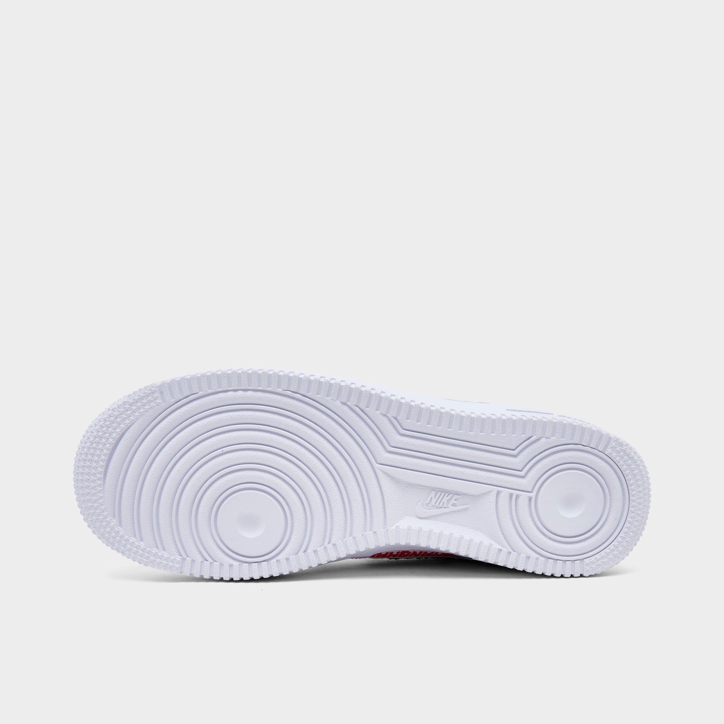 图片 6