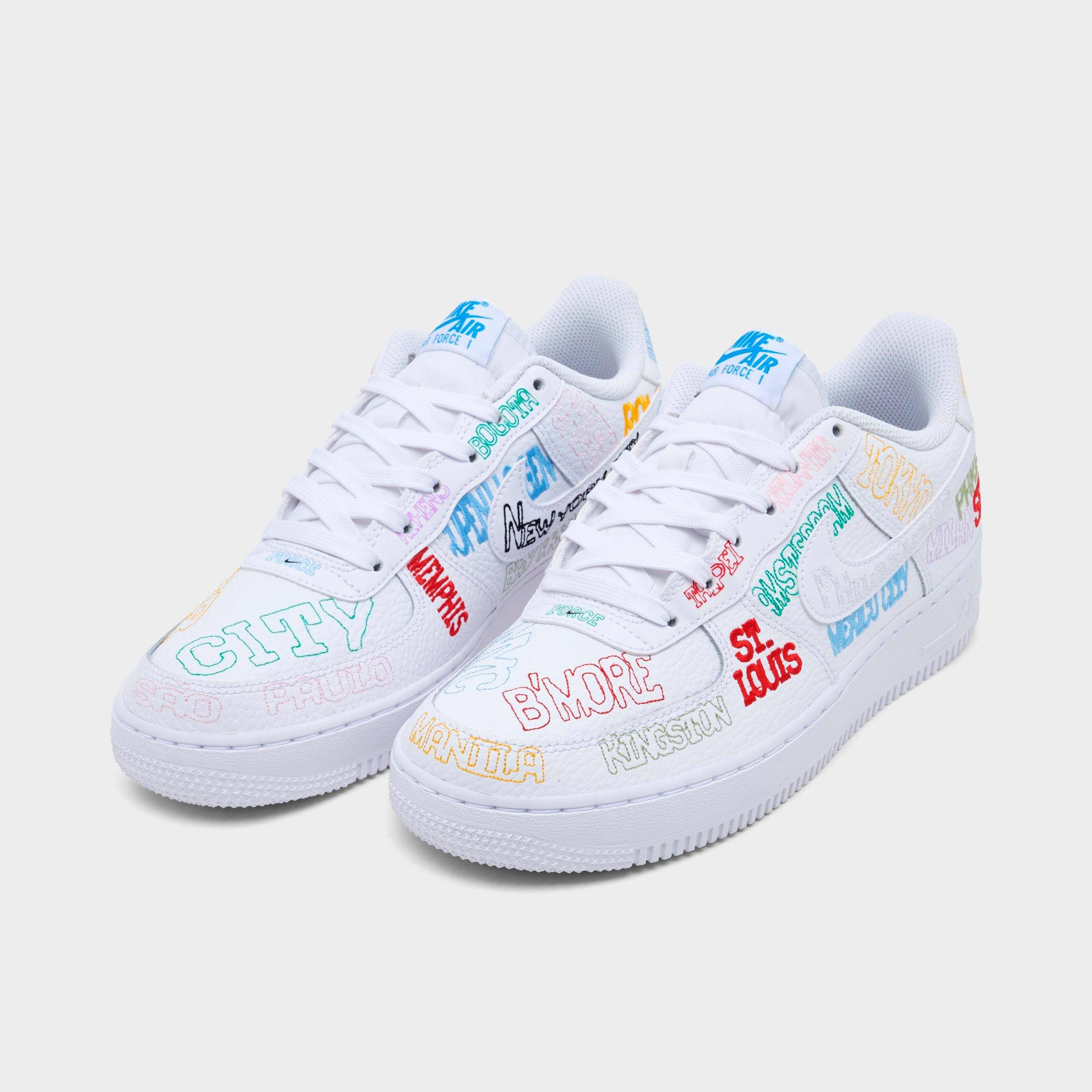 图片 2