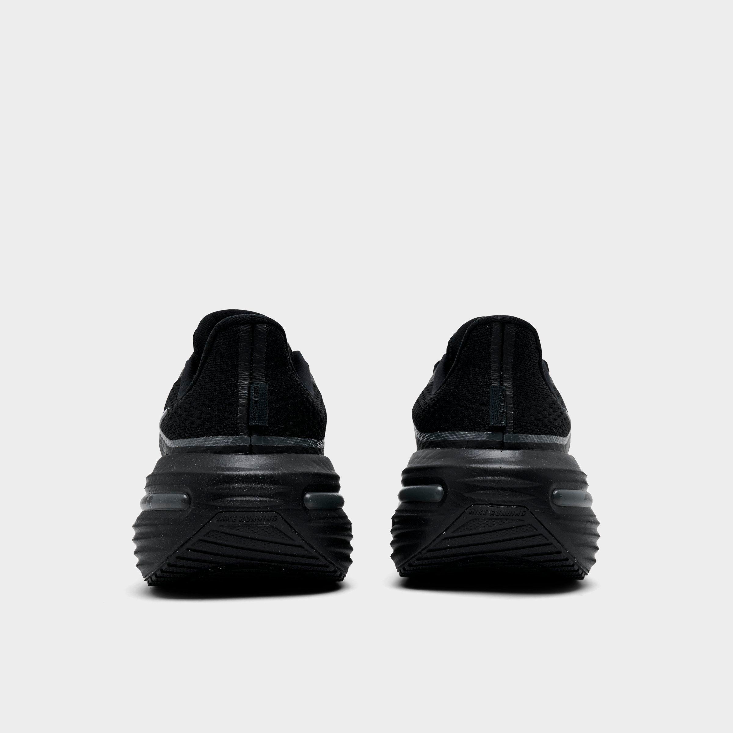 图片 4