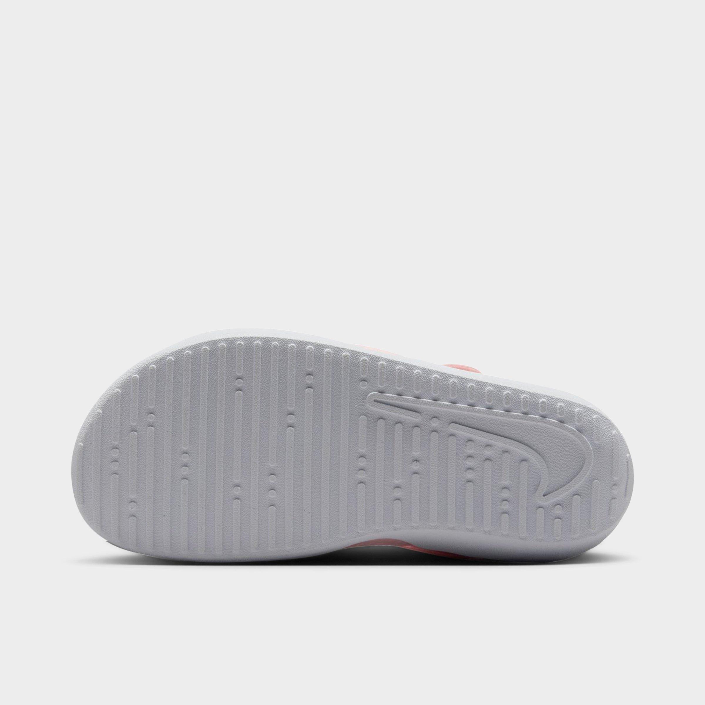 图片 6