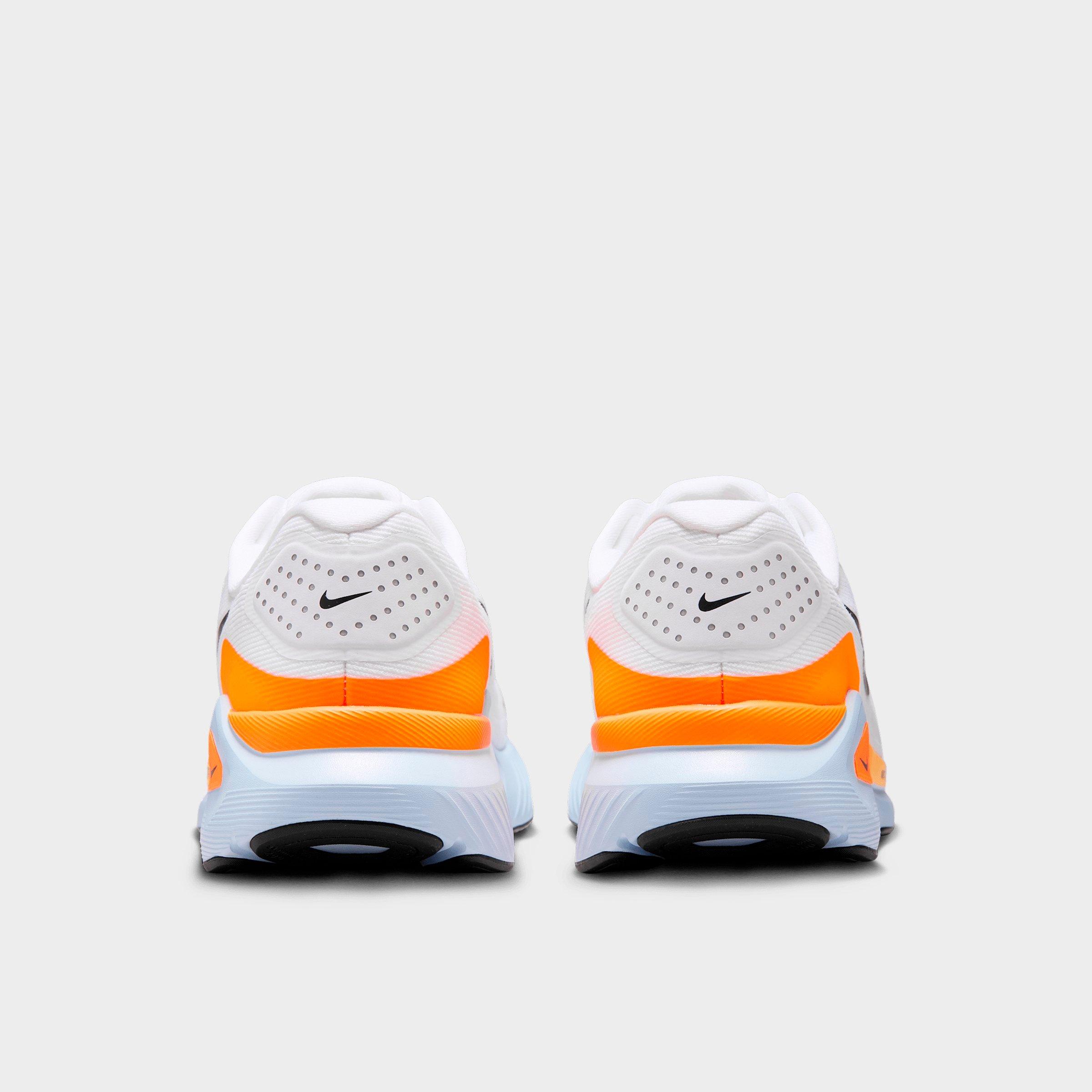 图片 4