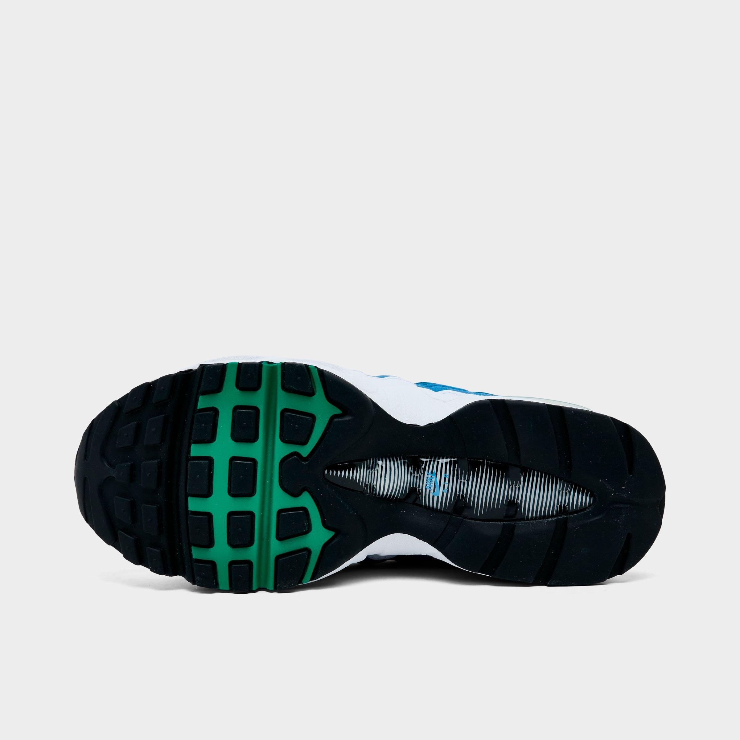 图片 6
