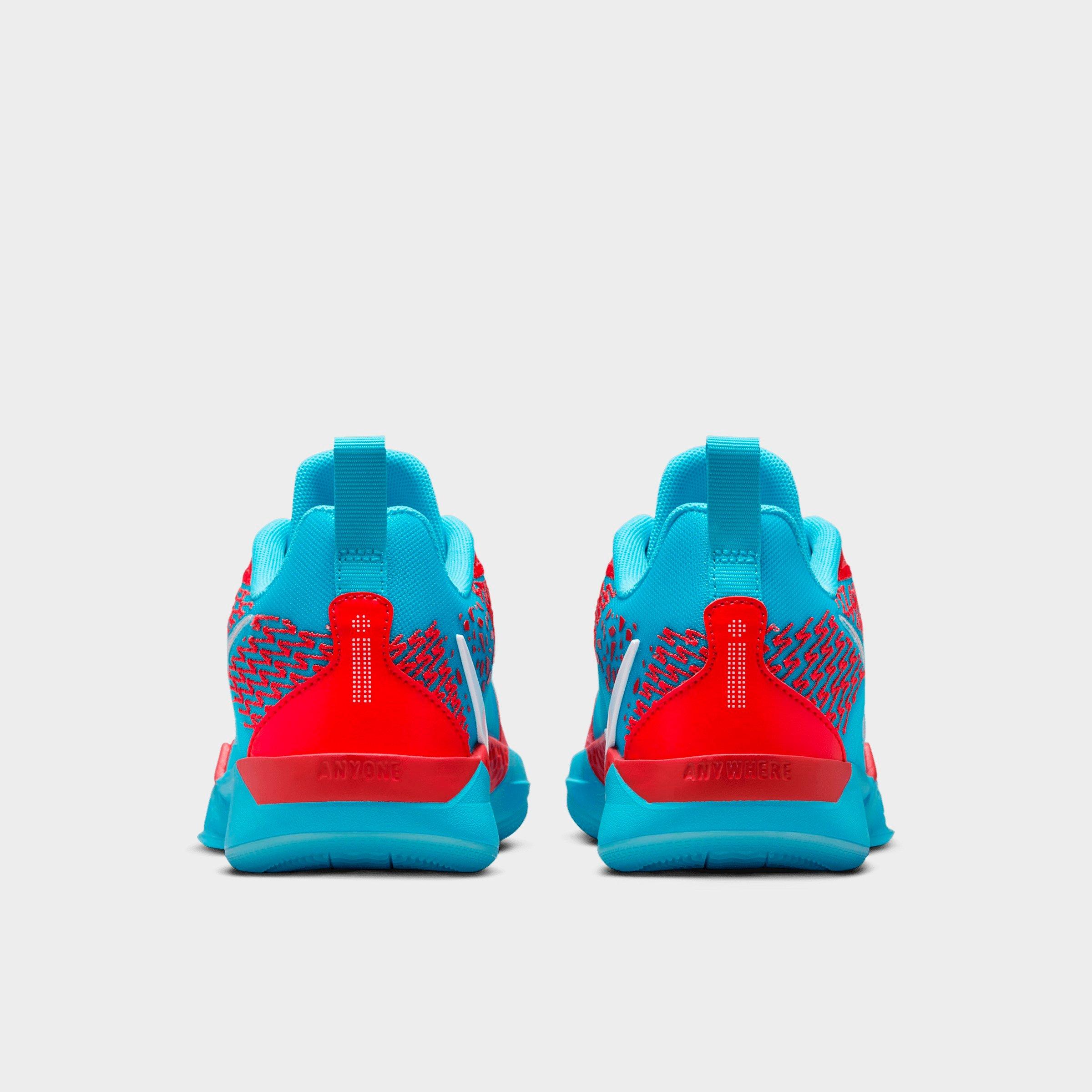 图片 3