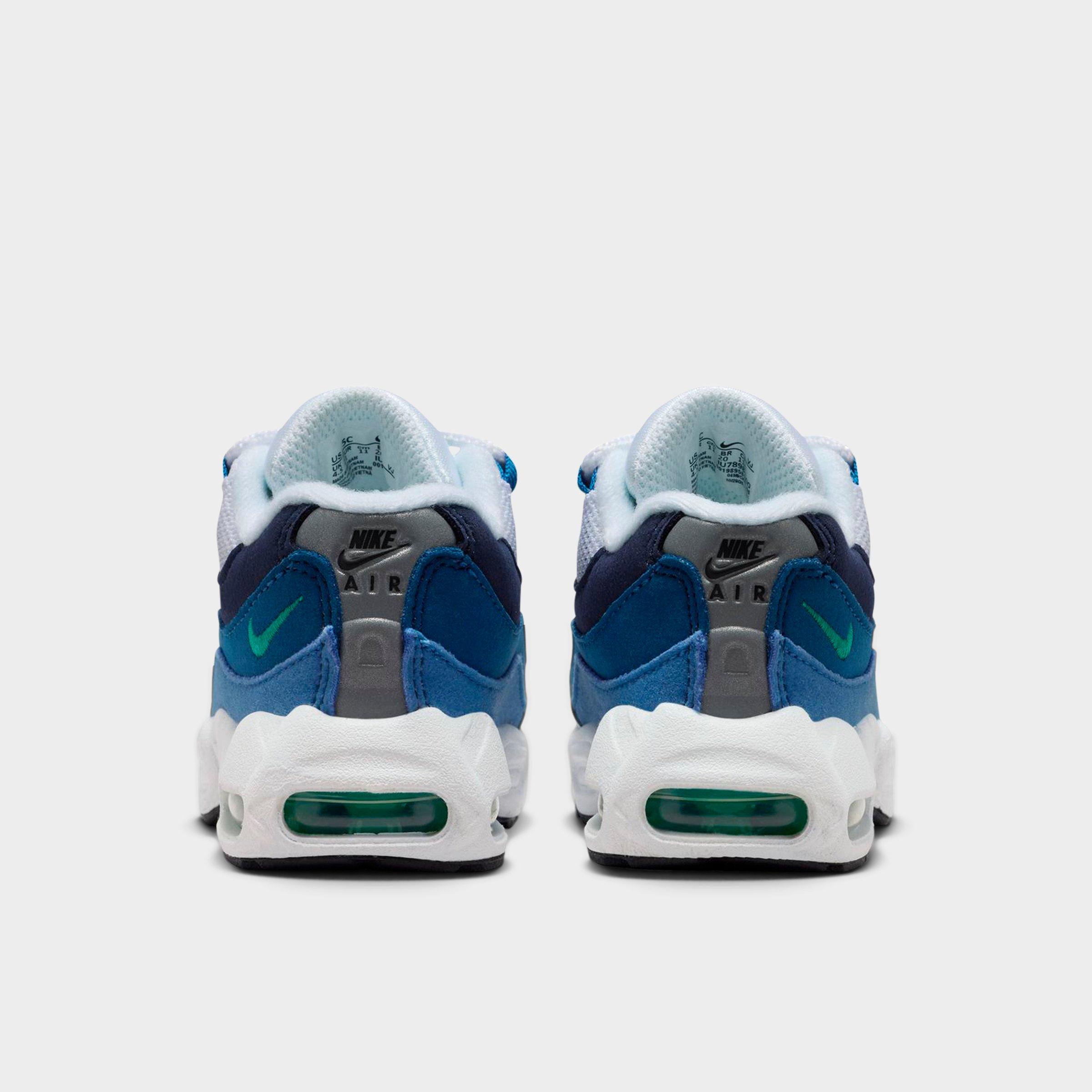 图片 4