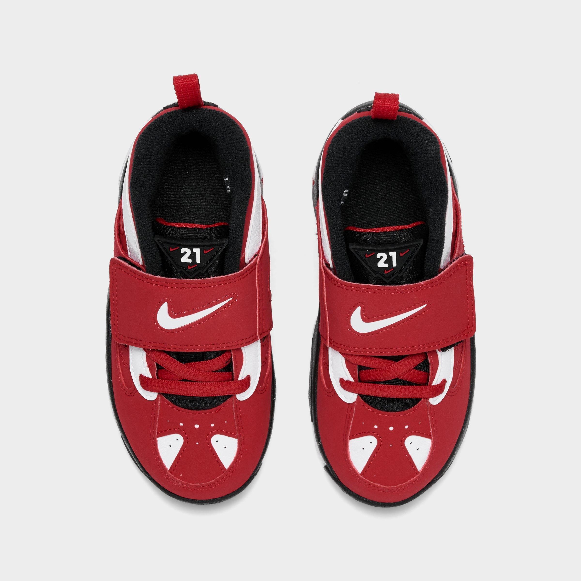 图片 5