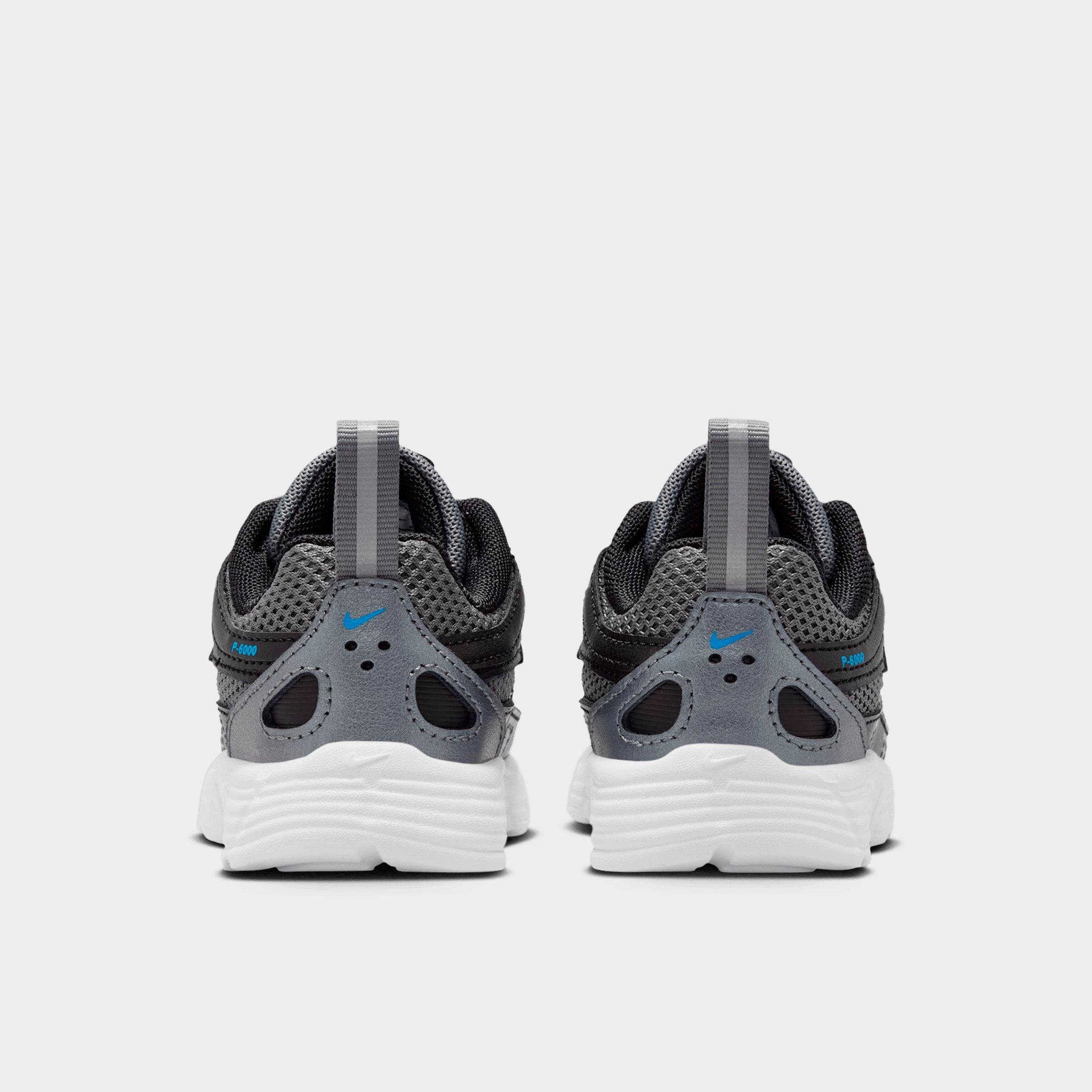 图片 4