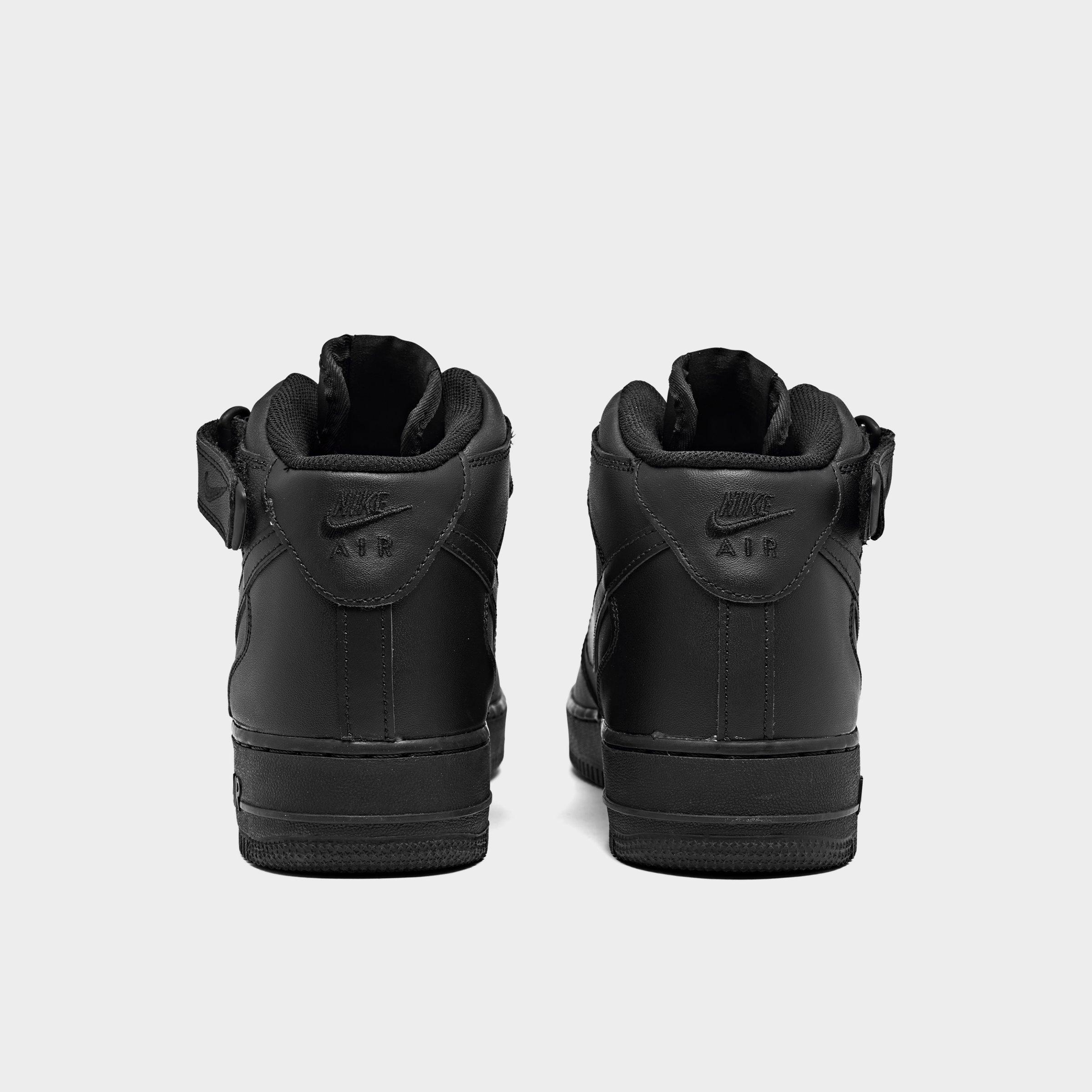 图片 4